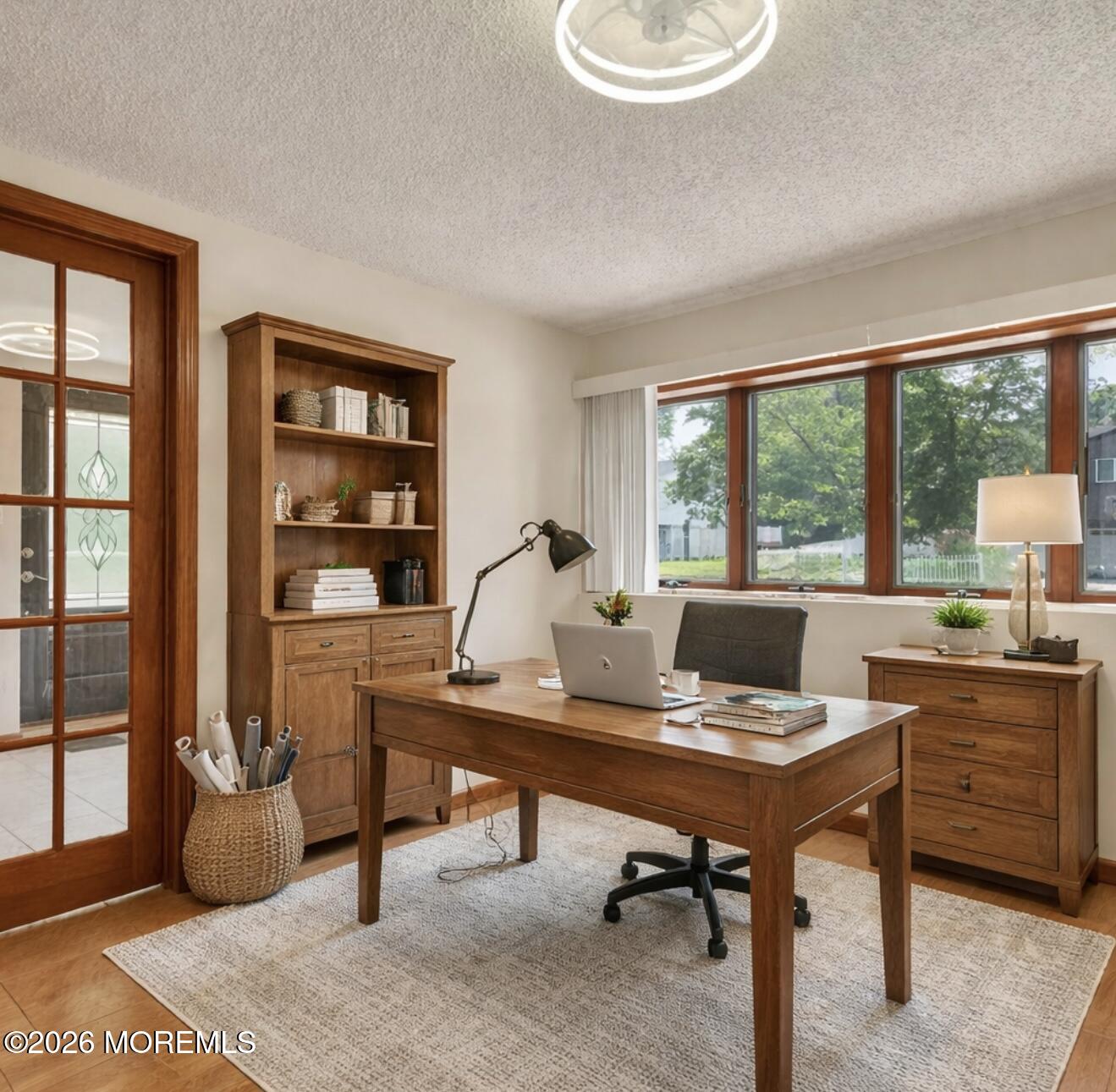 1 Alfred Court, Neptune Township, NJ, 07753 image 26