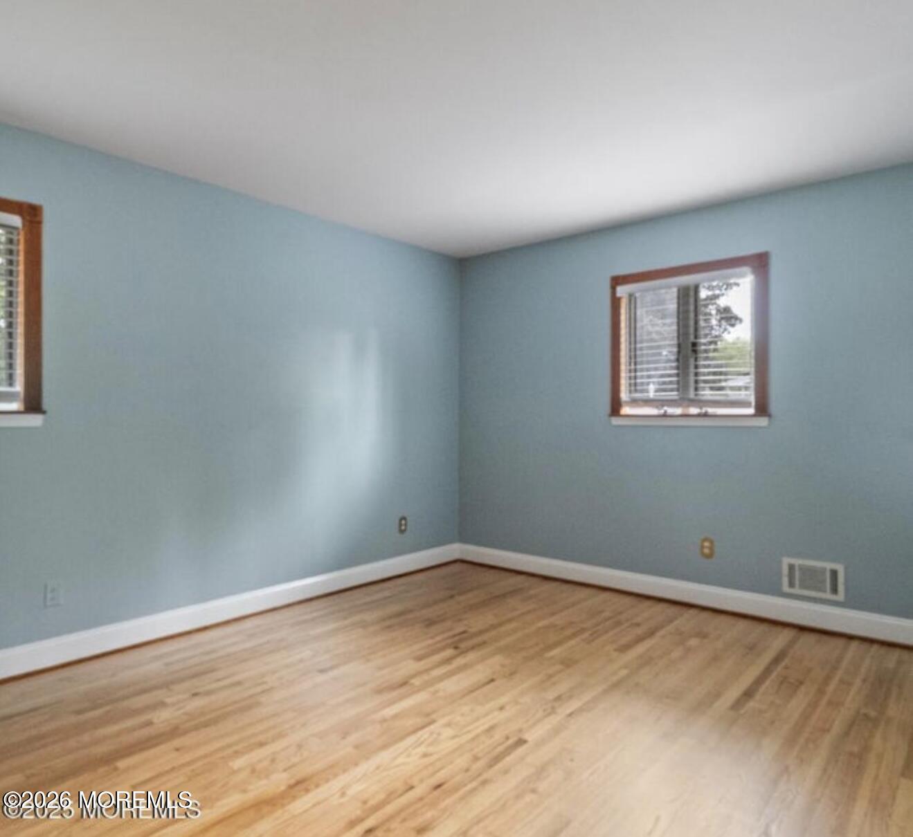 1 Alfred Court, Neptune Township, NJ, 07753 image 19