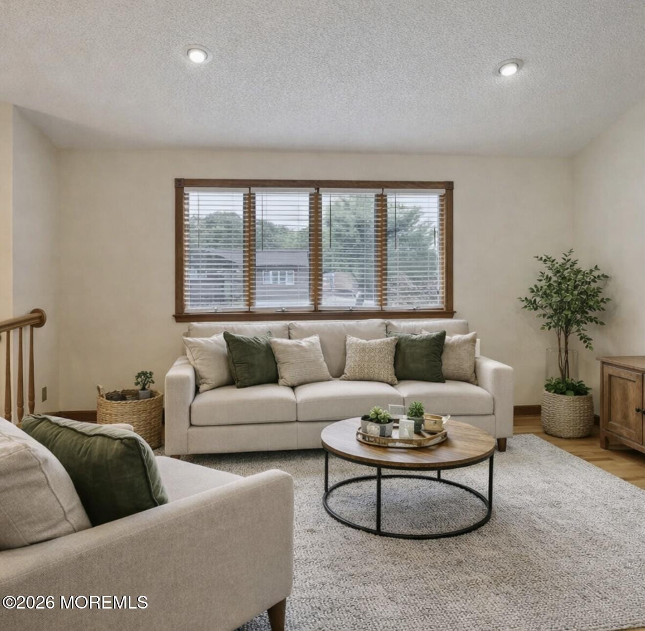 1 Alfred Court Image 4