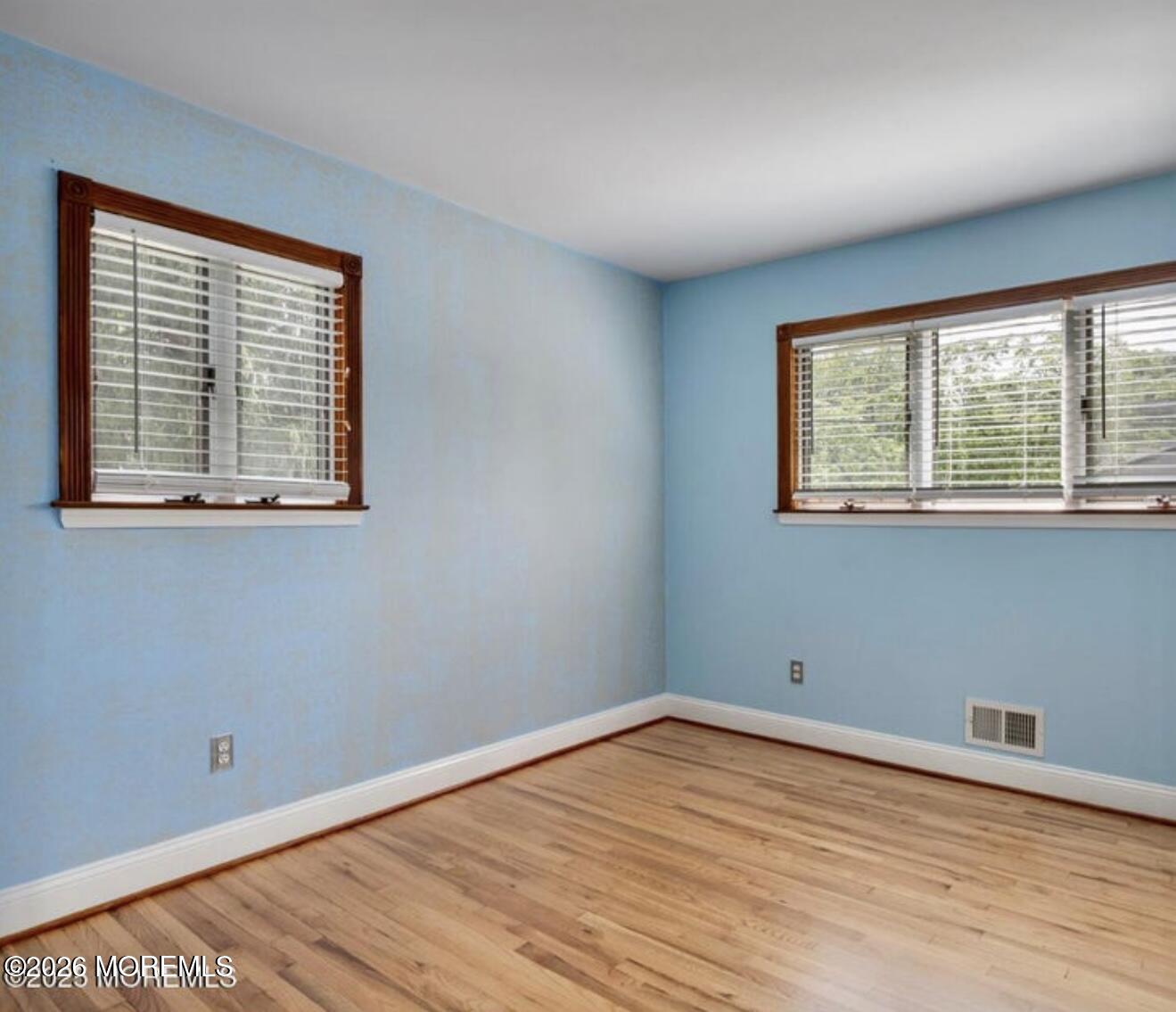 1 Alfred Court, Neptune Township, NJ, 07753 image 21