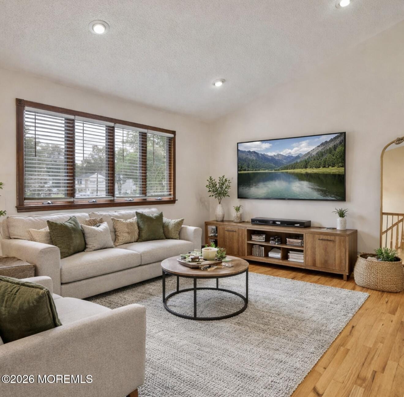 1 Alfred Court, Neptune Township, NJ, 07753 image 7