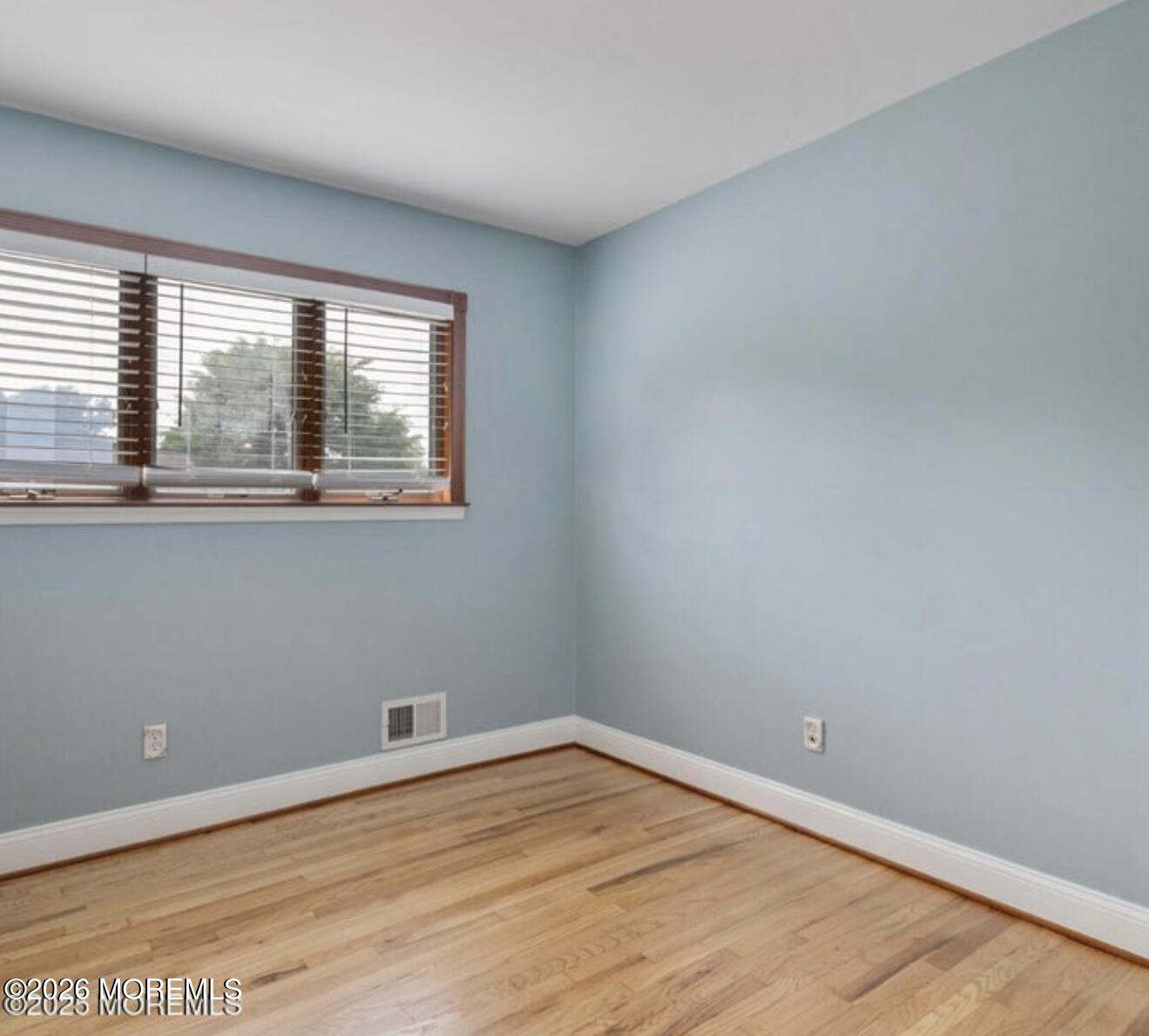 1 Alfred Court, Neptune Township, NJ, 07753 image 17