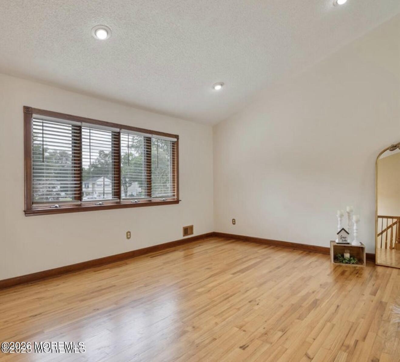 1 Alfred Court, Neptune Township, NJ, 07753 image 6