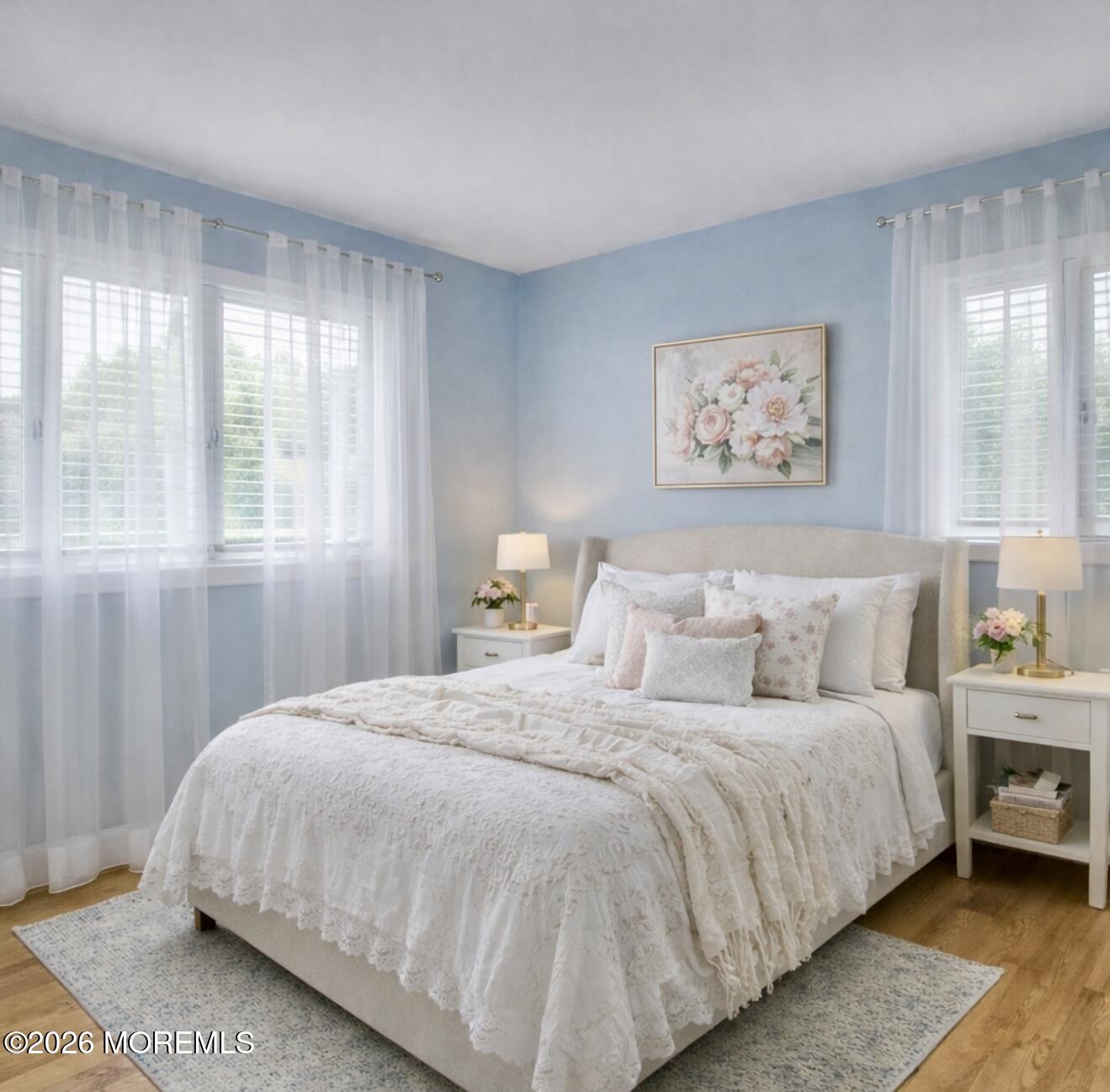 1 Alfred Court, Neptune Township, NJ, 07753 image 22