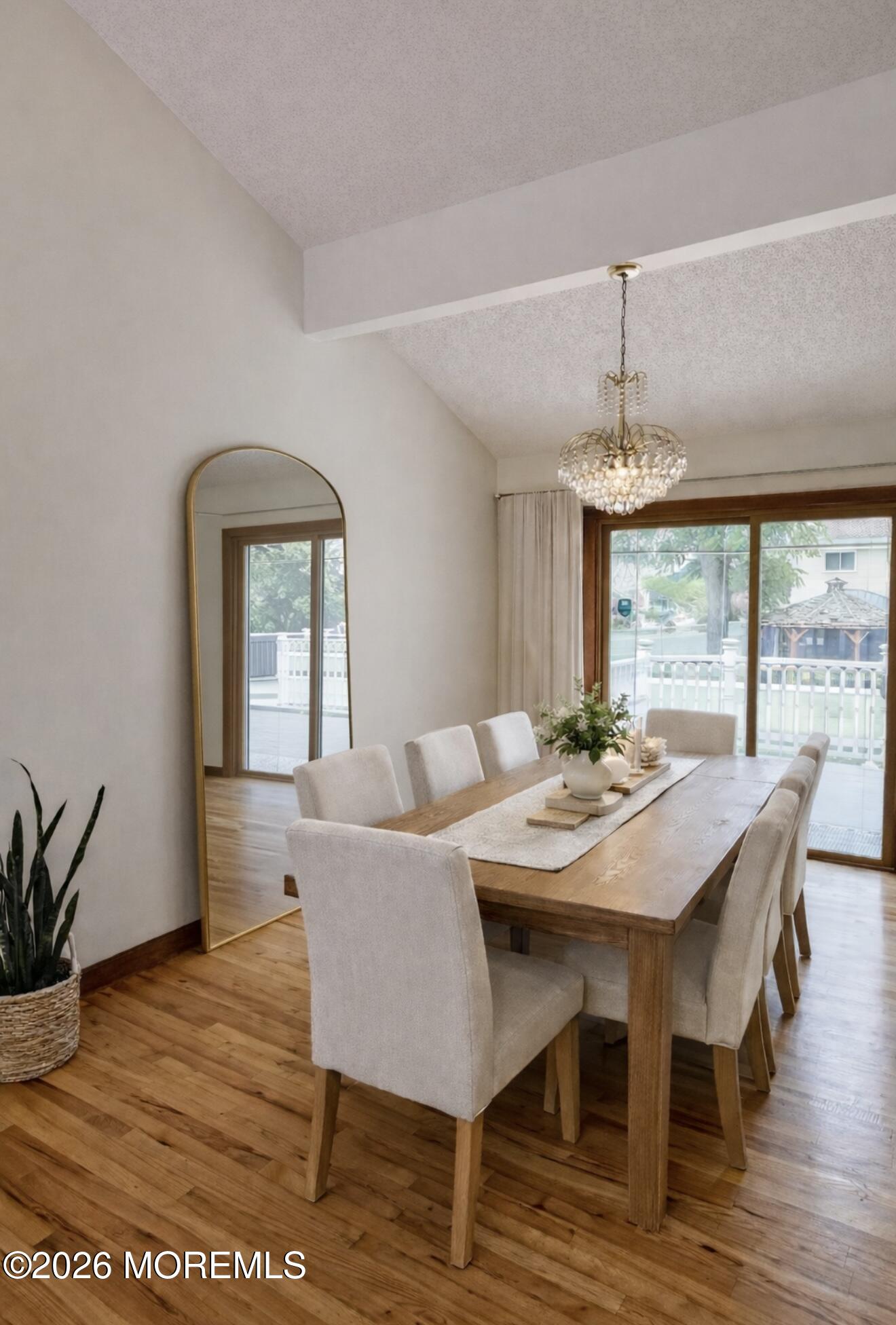 1 Alfred Court, Neptune Township, NJ, 07753 image 9