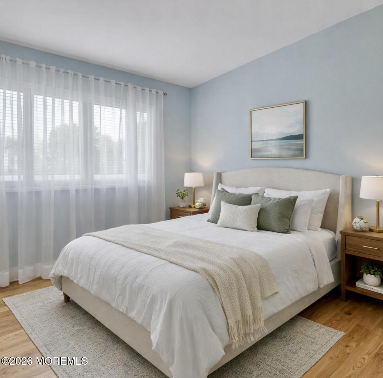 1 Alfred Court, Neptune Township, NJ, 07753 image 18