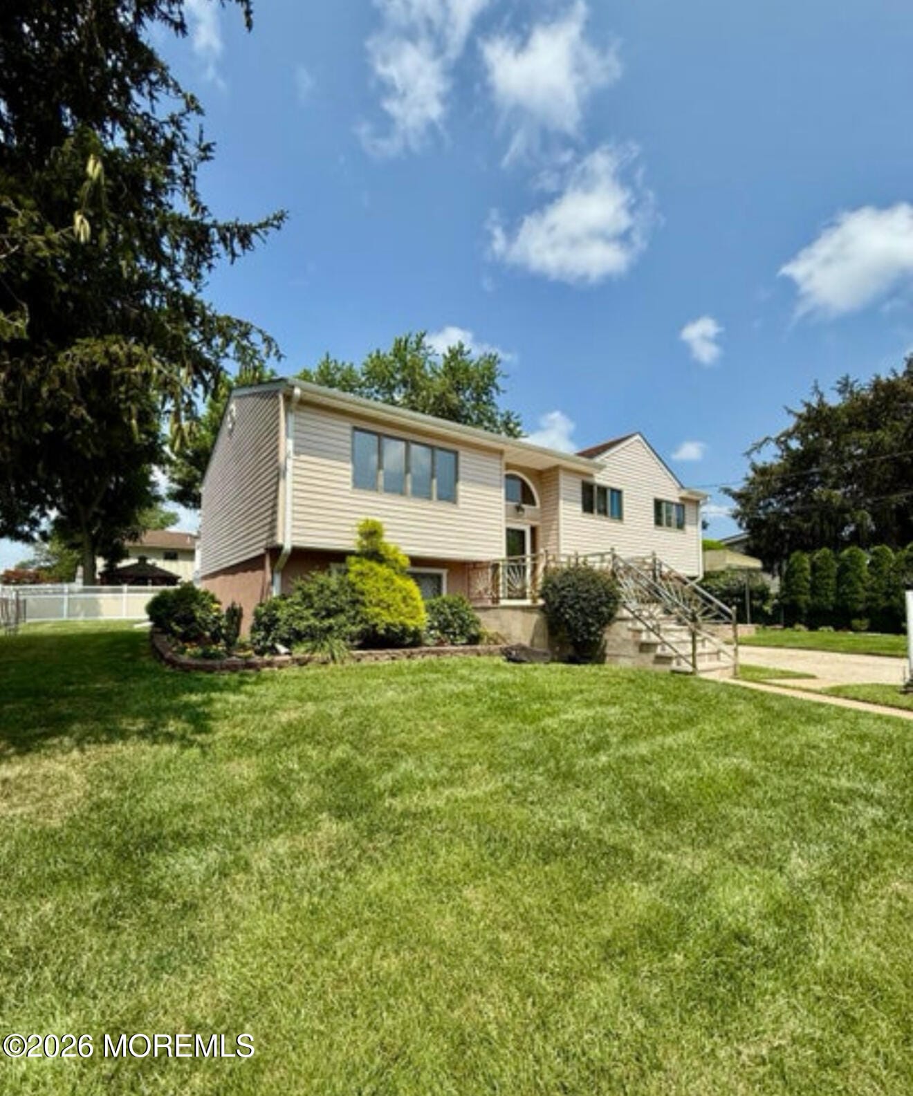 1 Alfred Court, Neptune Township, NJ, 07753 image 56