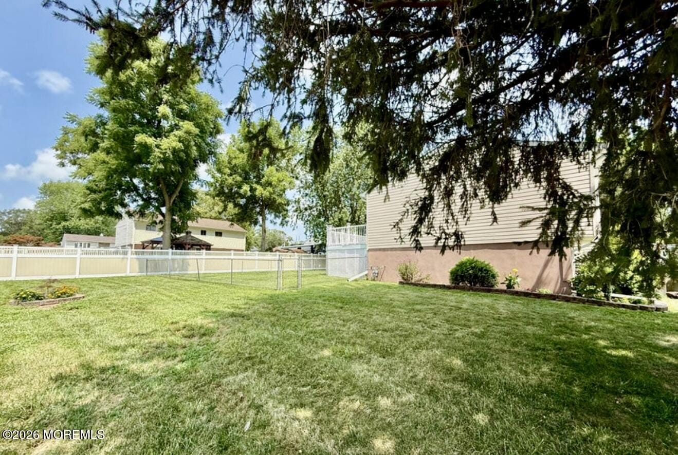 1 Alfred Court, Neptune Township, NJ, 07753 image 57