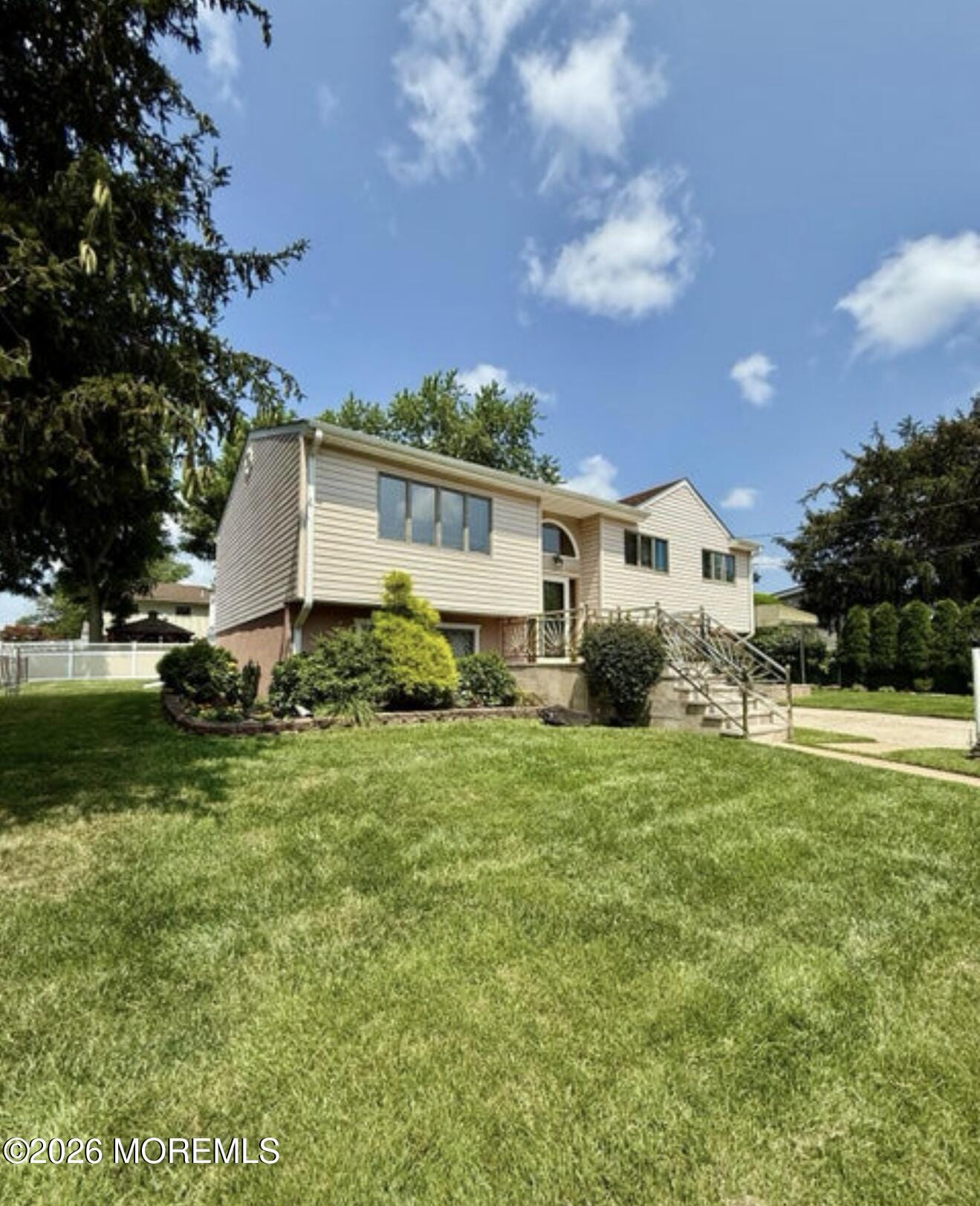 1 Alfred Court, Neptune Township, NJ, 07753 image 59