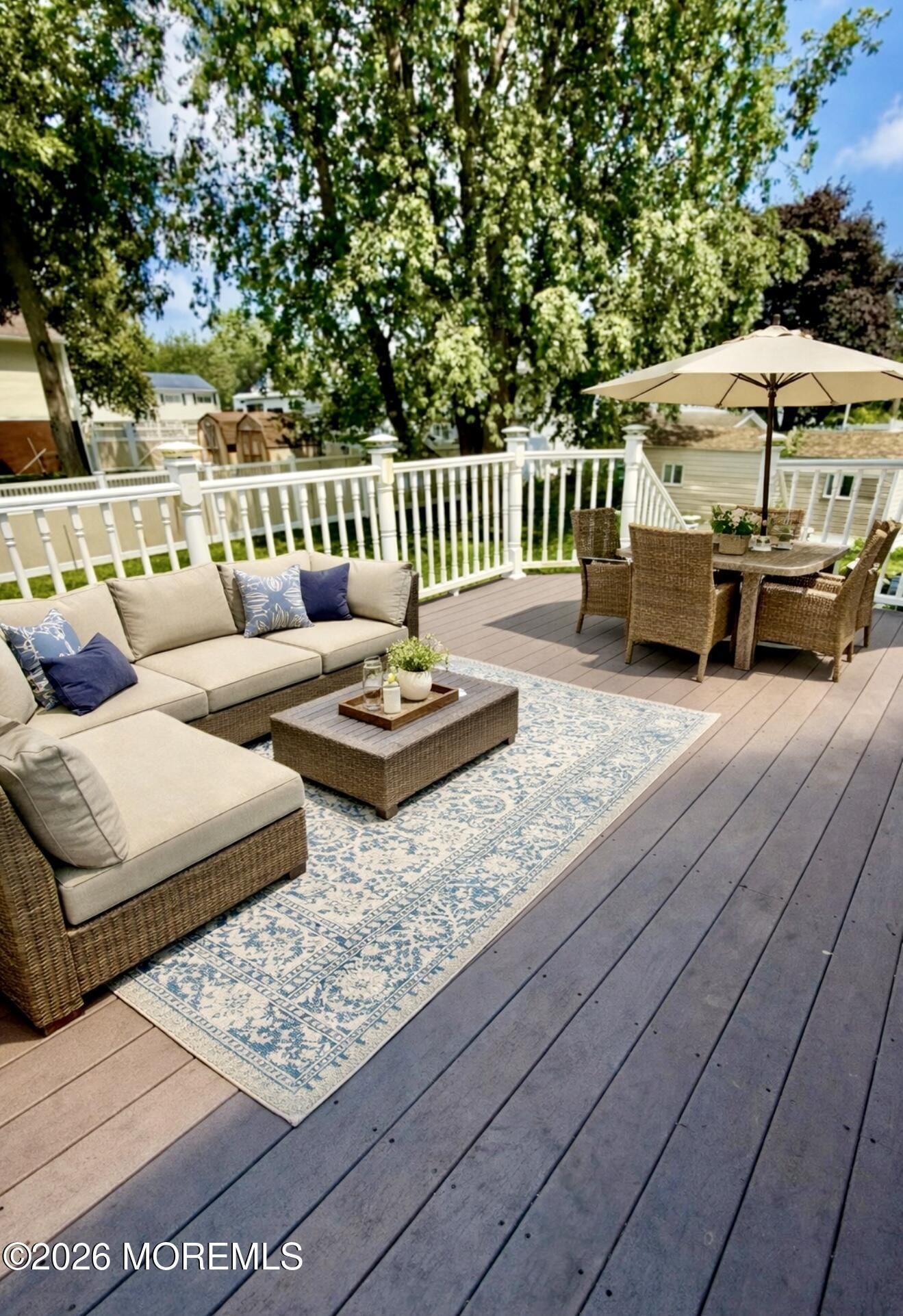 1 Alfred Court, Neptune Township, NJ, 07753 image 11