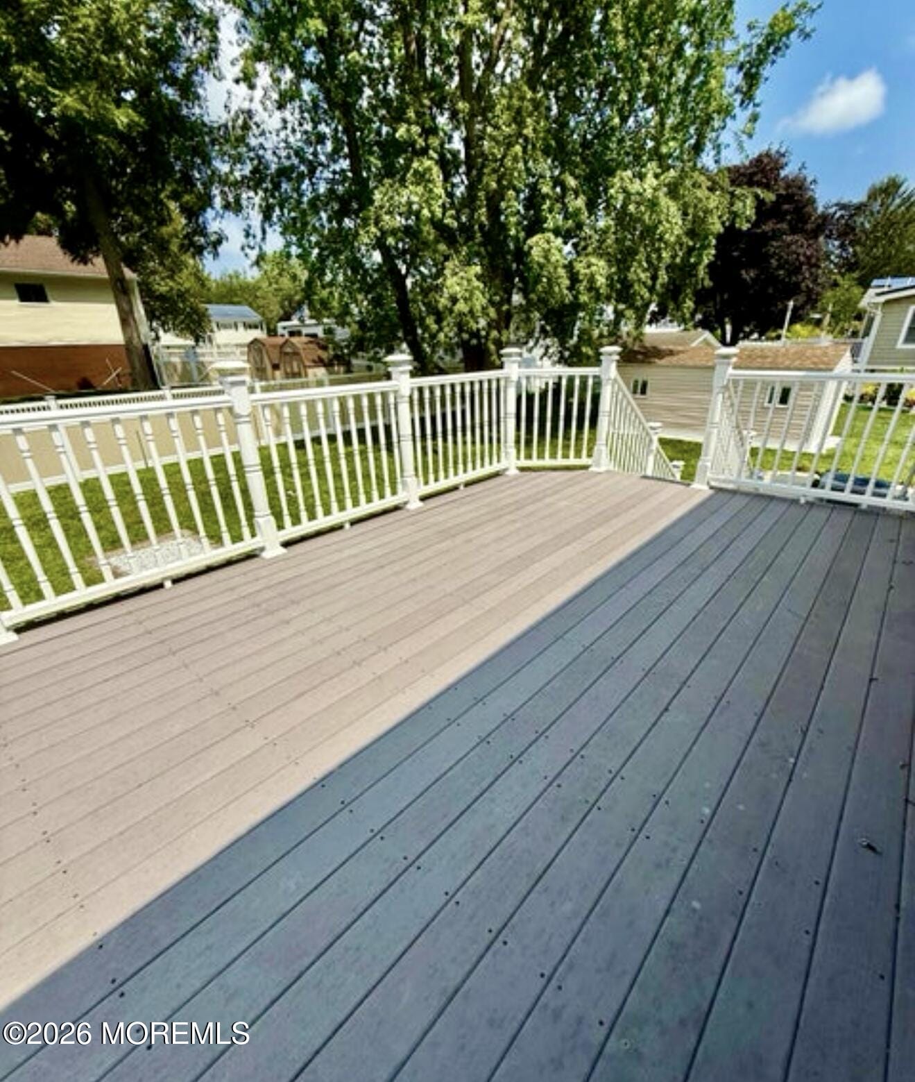 1 Alfred Court, Neptune Township, NJ, 07753 image 10