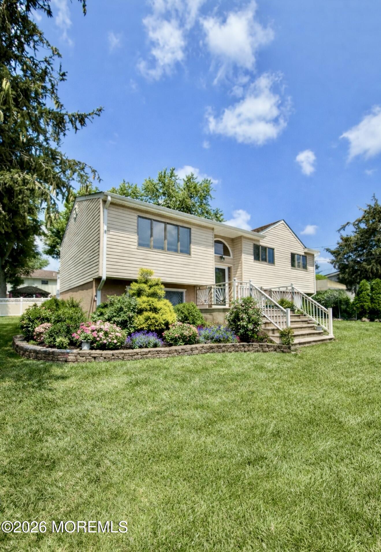 1 Alfred Court, Neptune Township, NJ, 07753 image 60