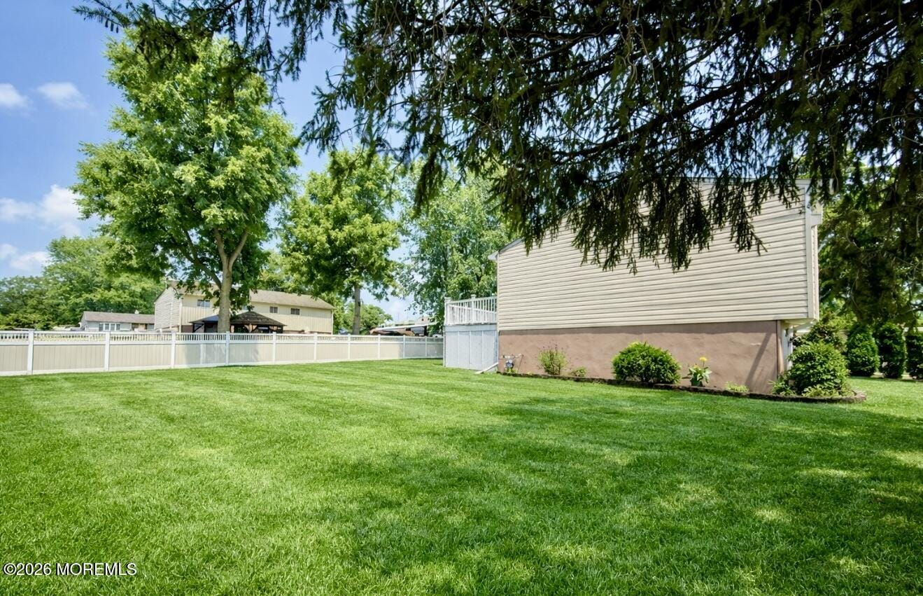 1 Alfred Court, Neptune Township, NJ, 07753 image 58