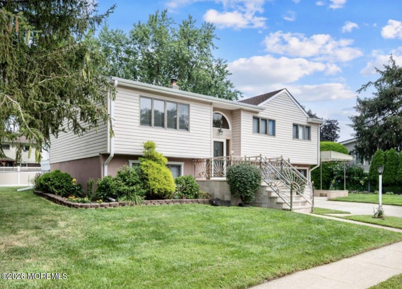 1 Alfred Court, Neptune Township, NJ, 07753 image 61