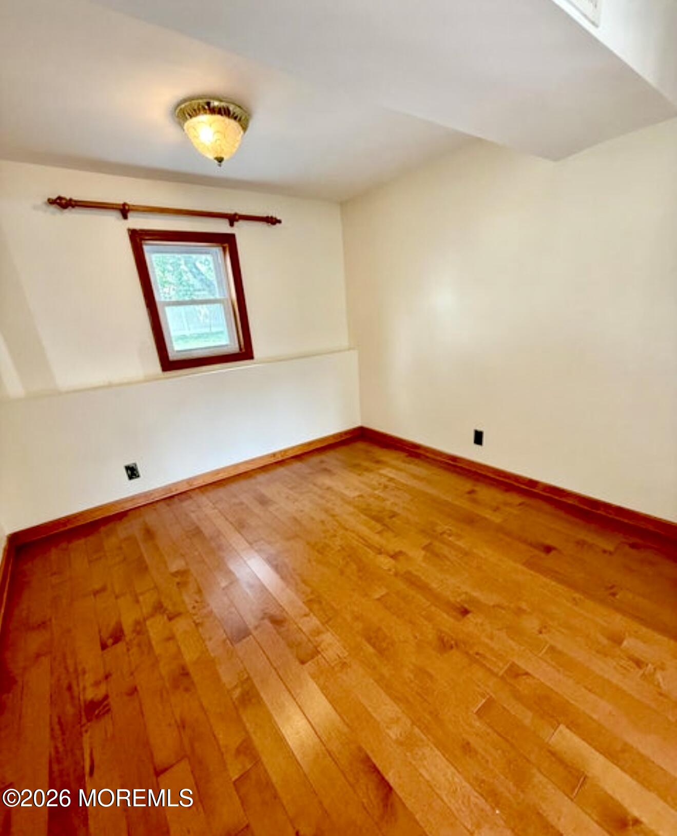 1 Alfred Court, Neptune Township, NJ, 07753 image 28