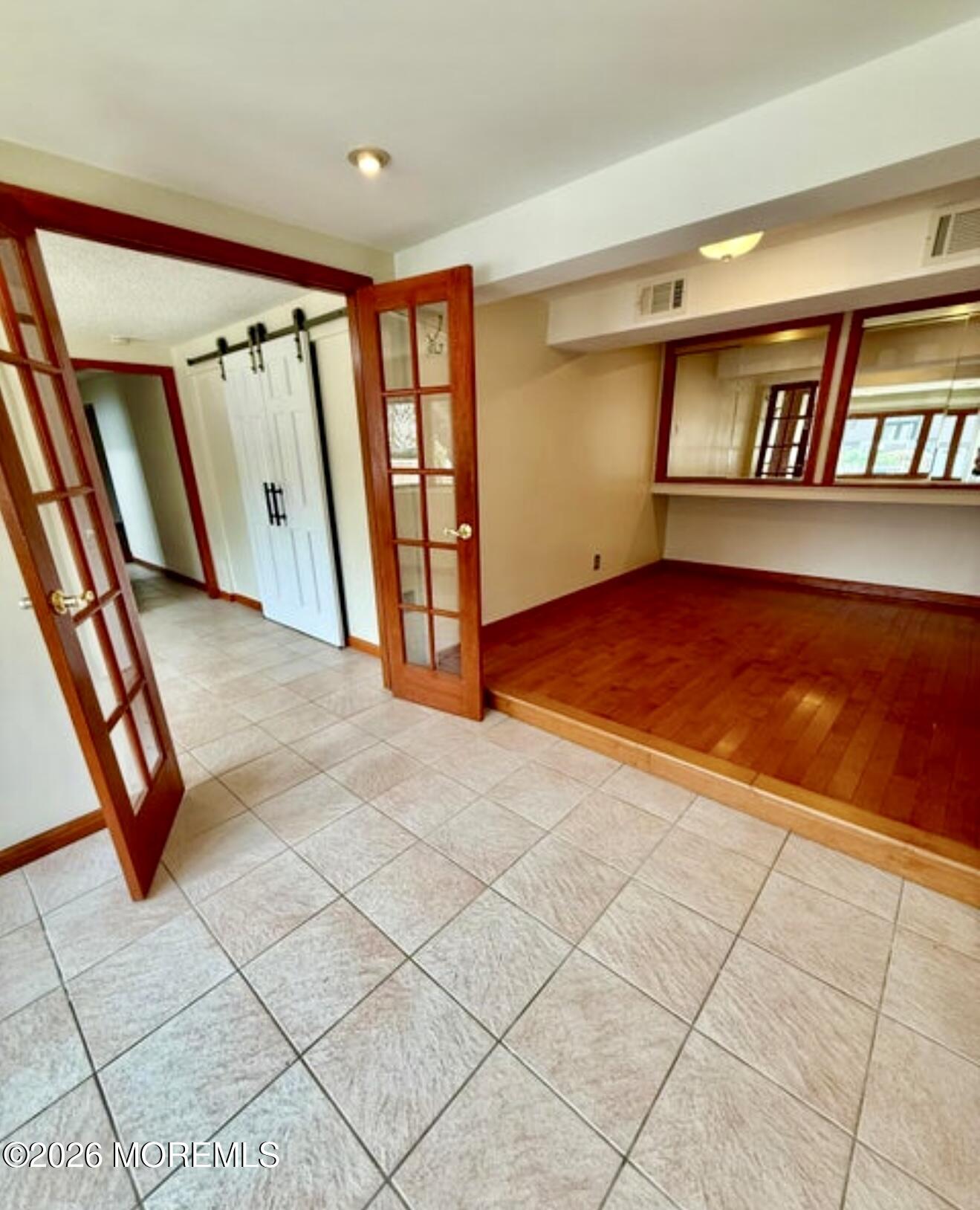 1 Alfred Court, Neptune Township, NJ, 07753 image 32