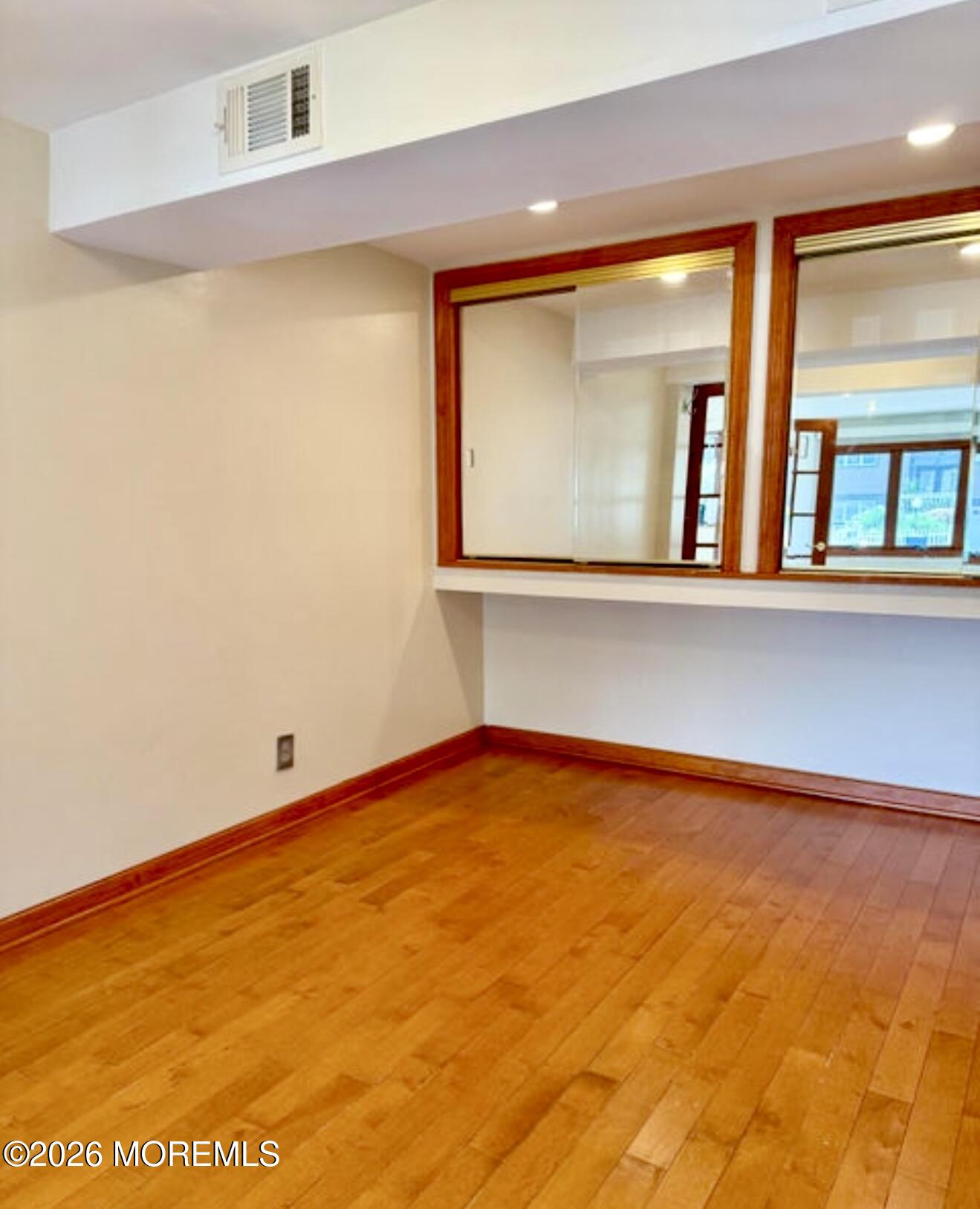 1 Alfred Court, Neptune Township, NJ, 07753 image 33