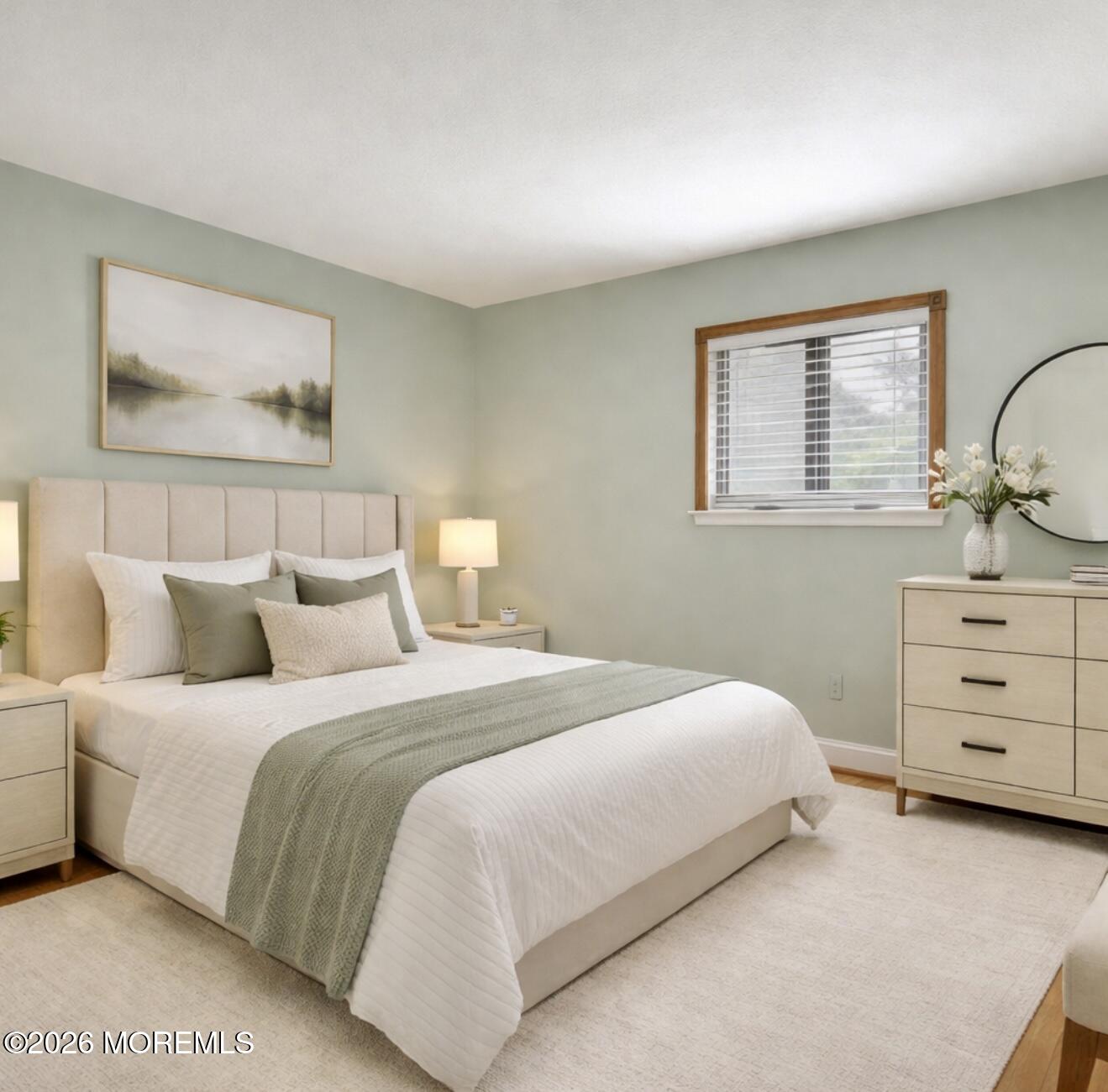 1 Alfred Court, Neptune Township, NJ, 07753 image 20