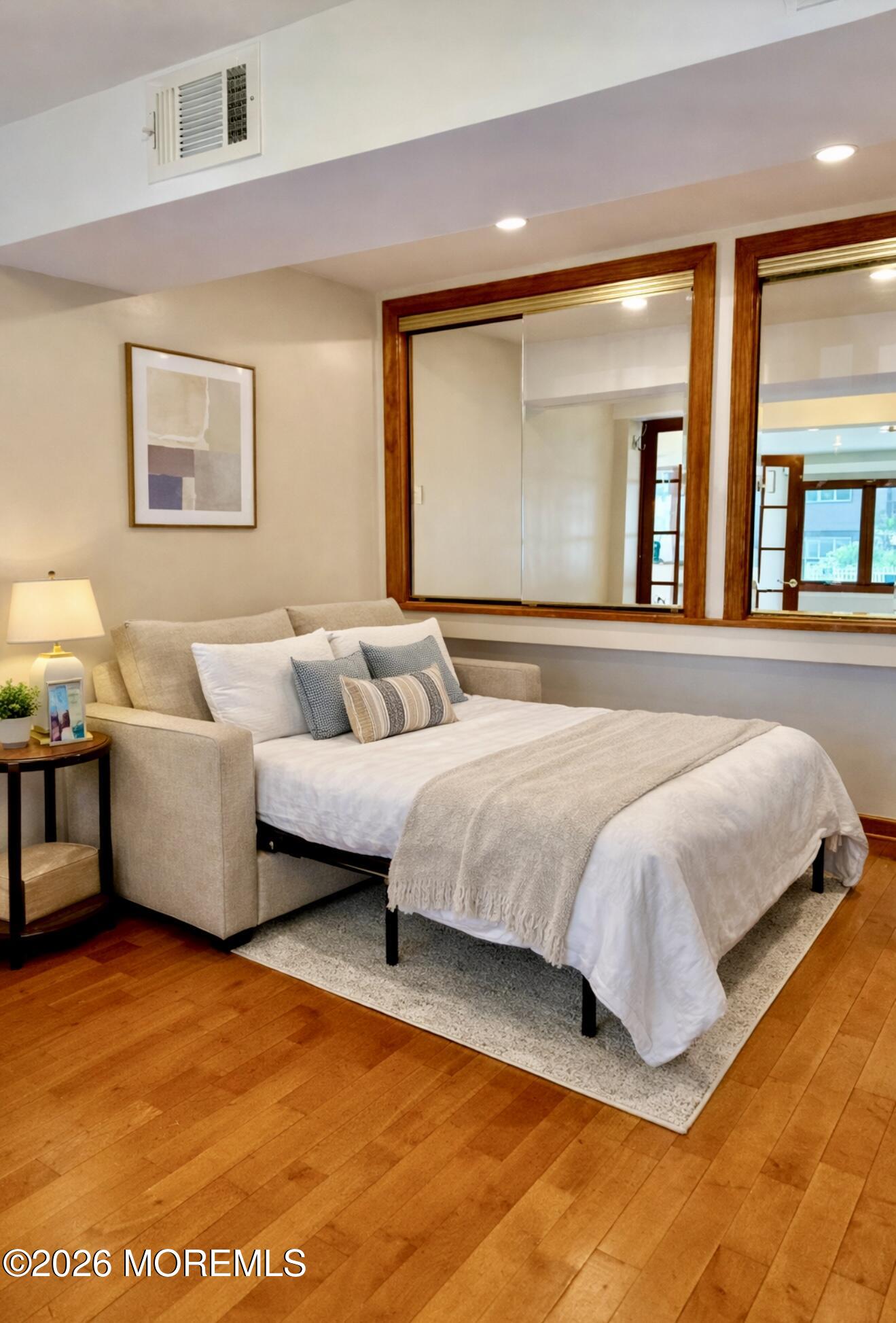 1 Alfred Court, Neptune Township, NJ, 07753 image 34