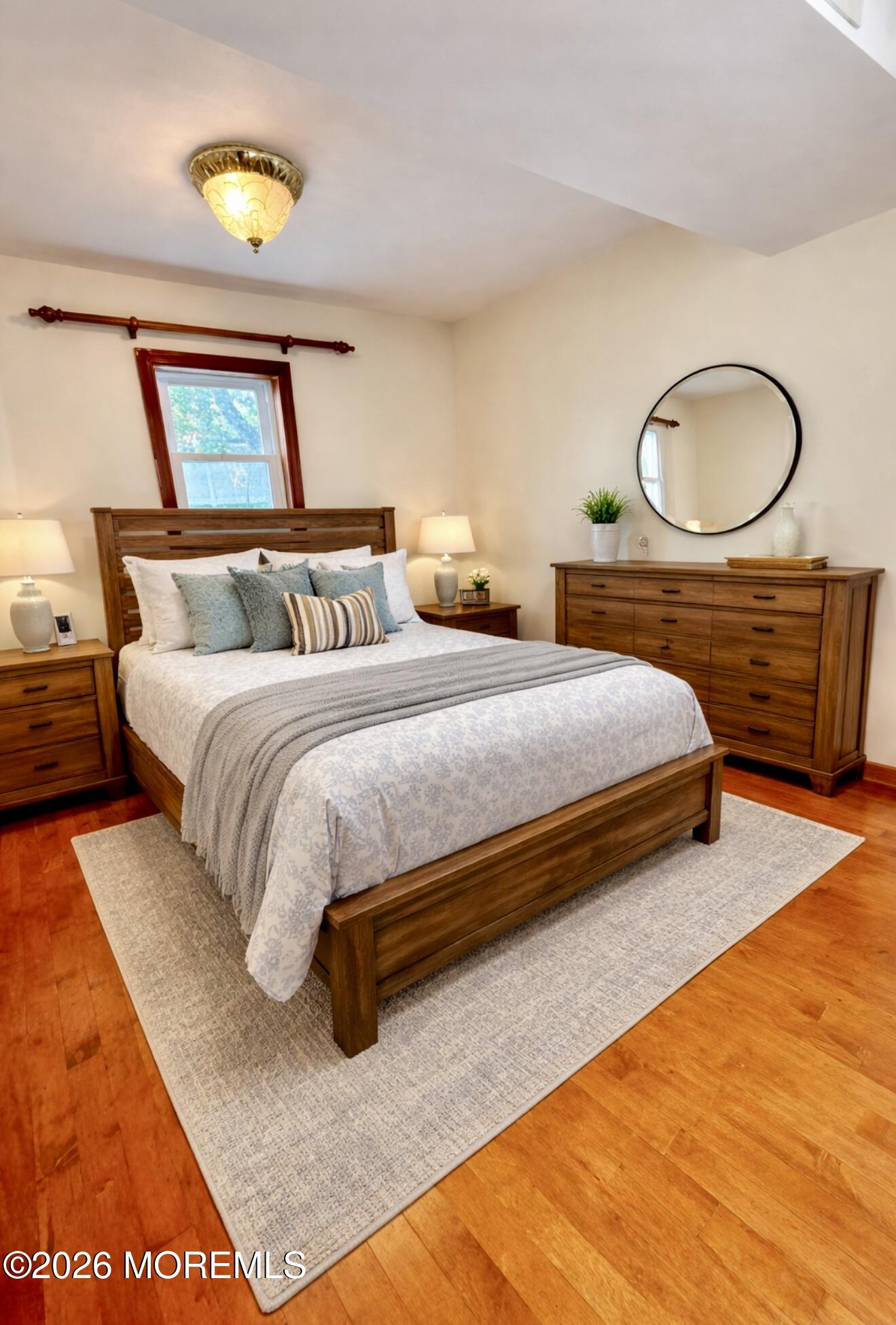 1 Alfred Court, Neptune Township, NJ, 07753 image 29