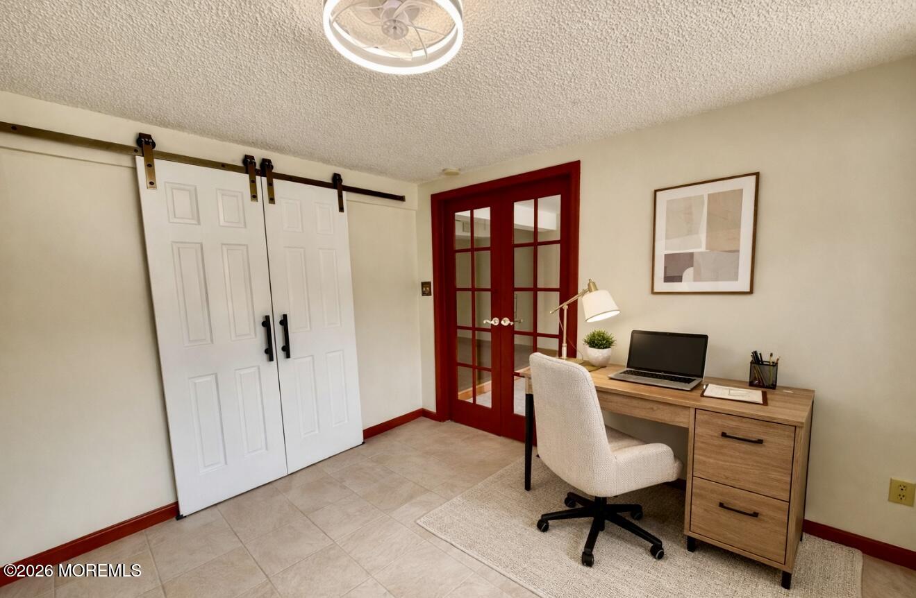 1 Alfred Court, Neptune Township, NJ, 07753 image 31