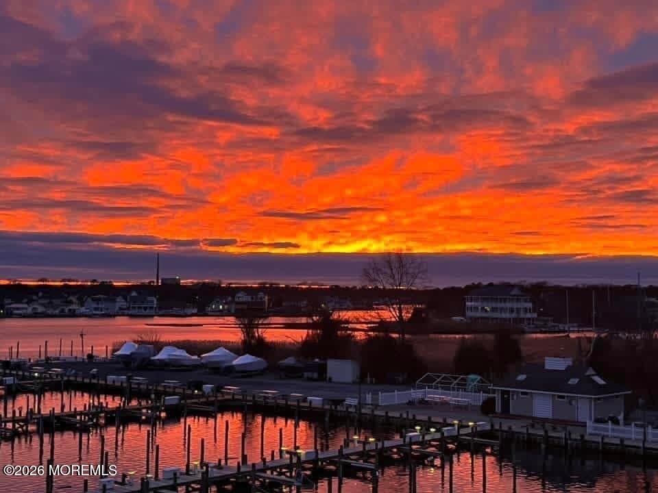 343 Harbor View 43, Forked River, NJ, 08731