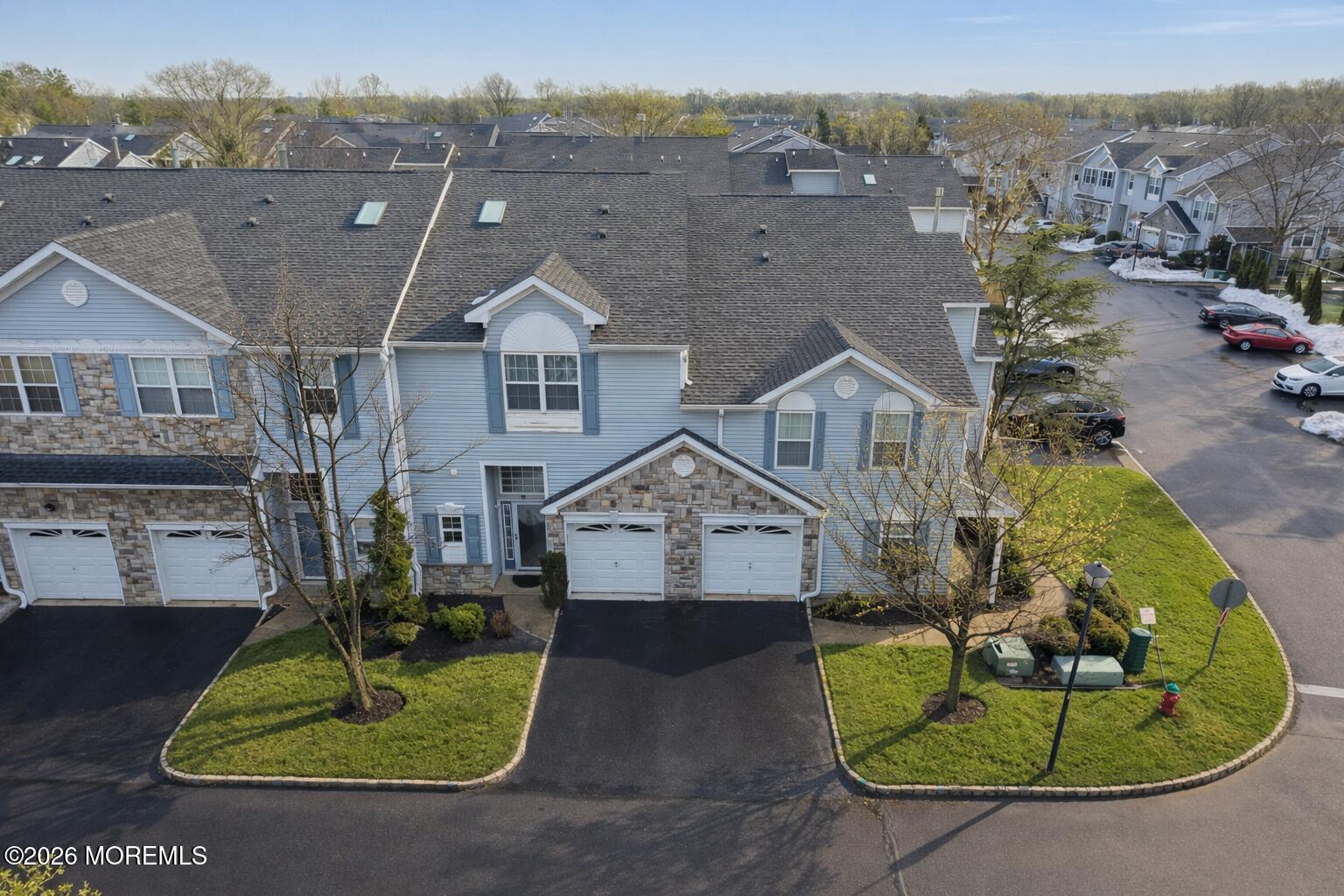 18 Bridge Pointe Drive 18, South Amboy, NJ, 08879 image 59