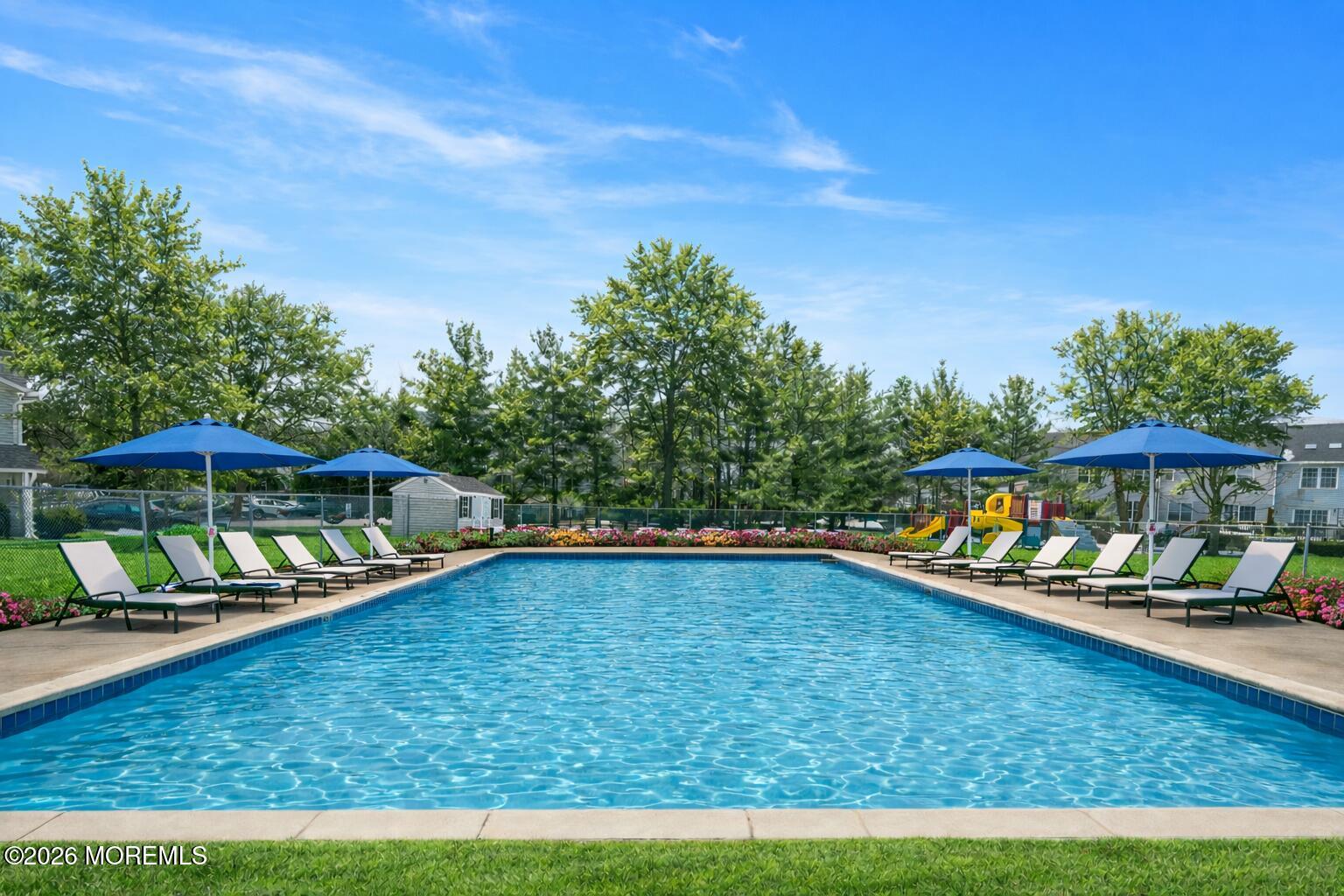 18 Bridge Pointe Drive 18, South Amboy, NJ, 08879 image 50