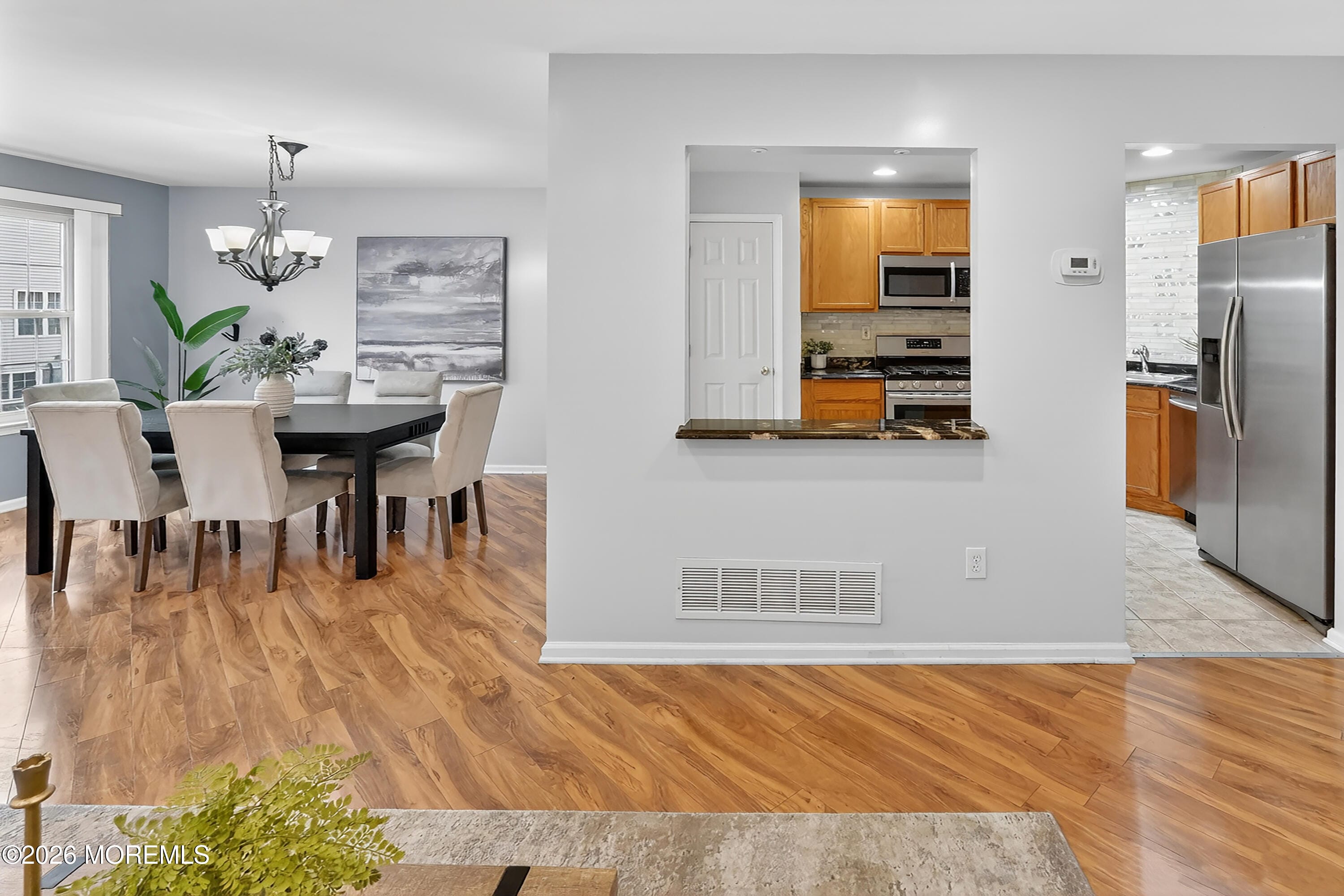 18 Bridge Pointe Drive 18, South Amboy, NJ, 08879 image 13