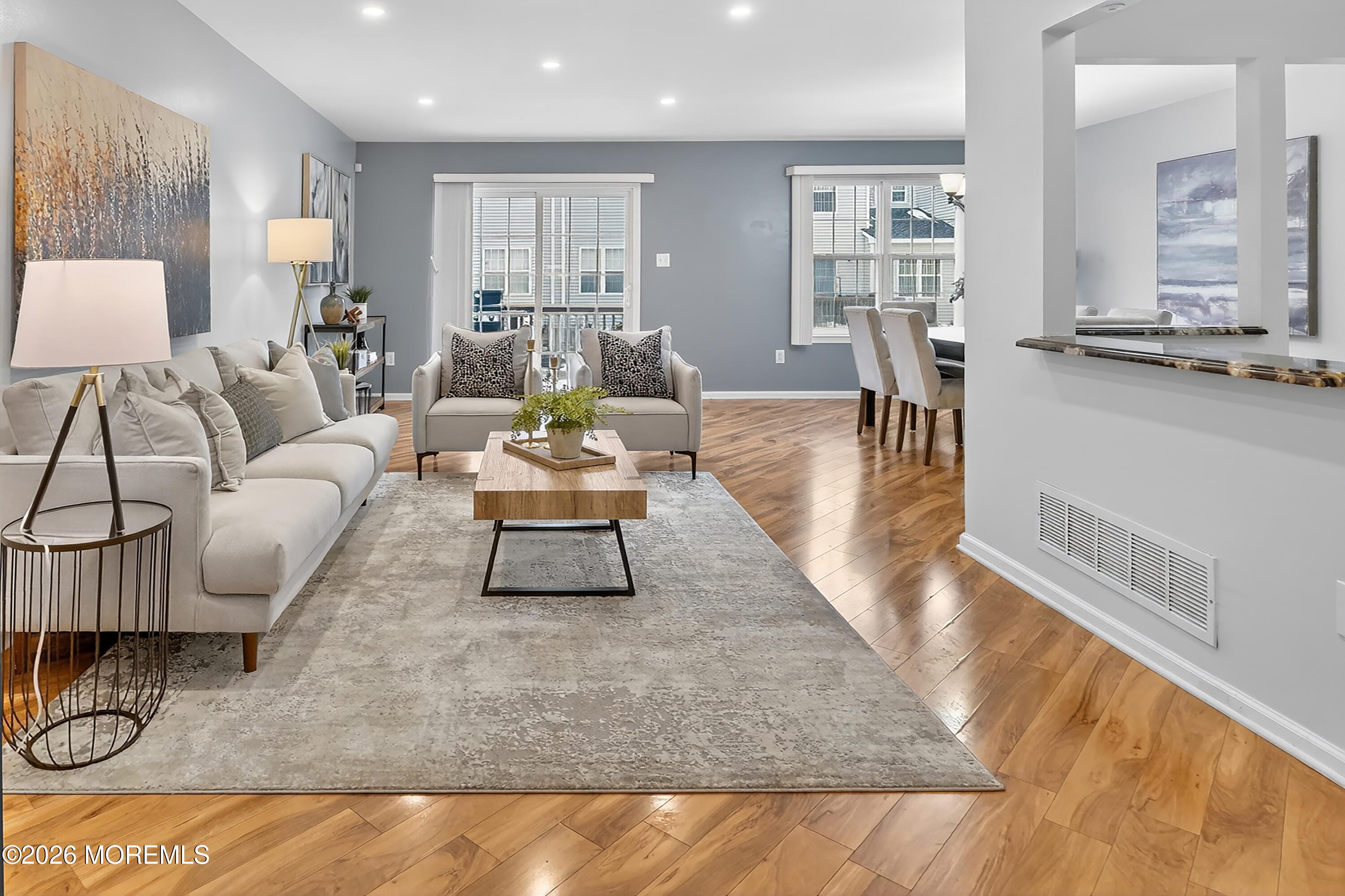 18 Bridge Pointe Drive 18, South Amboy, NJ, 08879 image 7