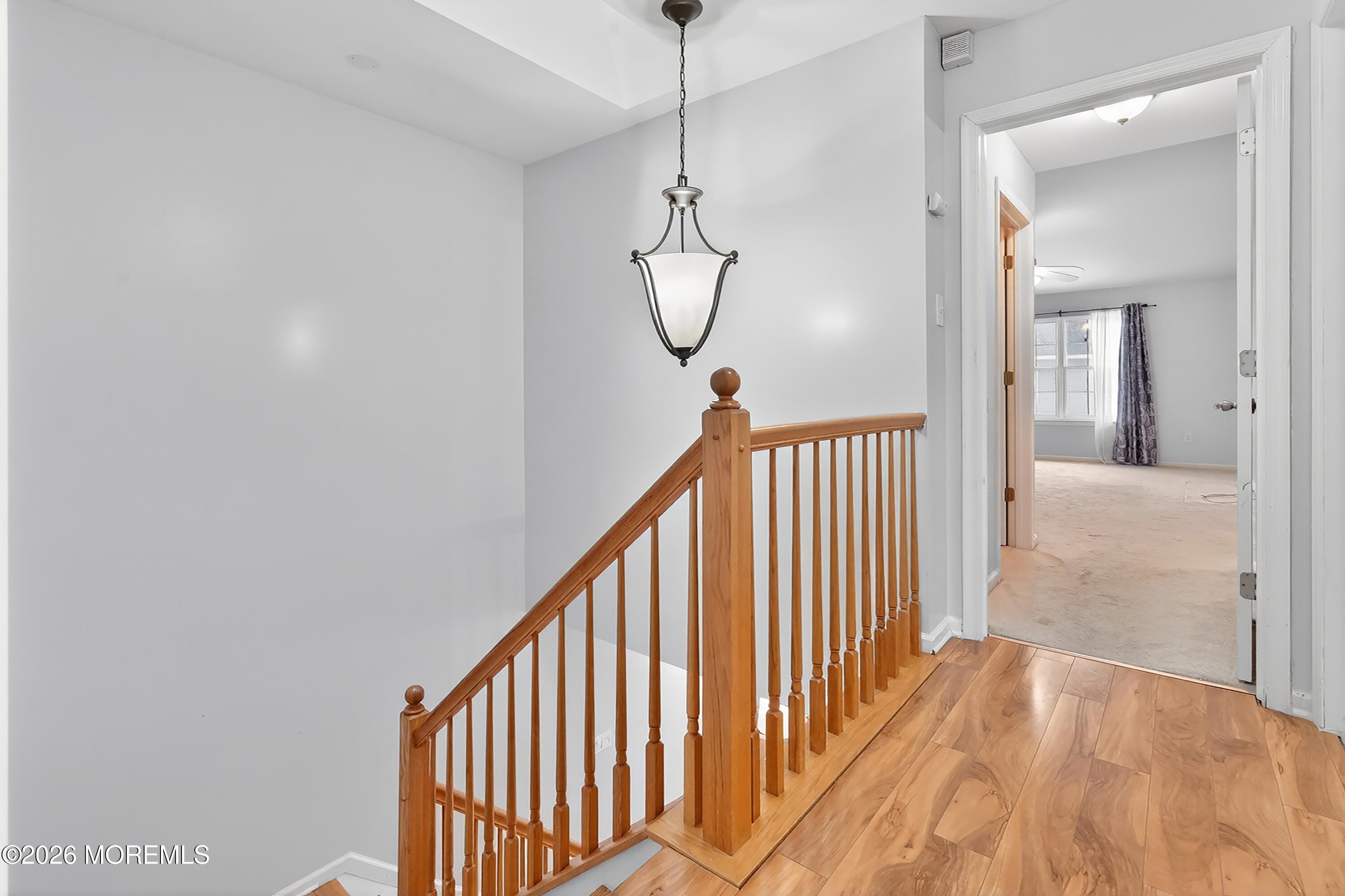 18 Bridge Pointe Drive 18, South Amboy, NJ, 08879 image 24