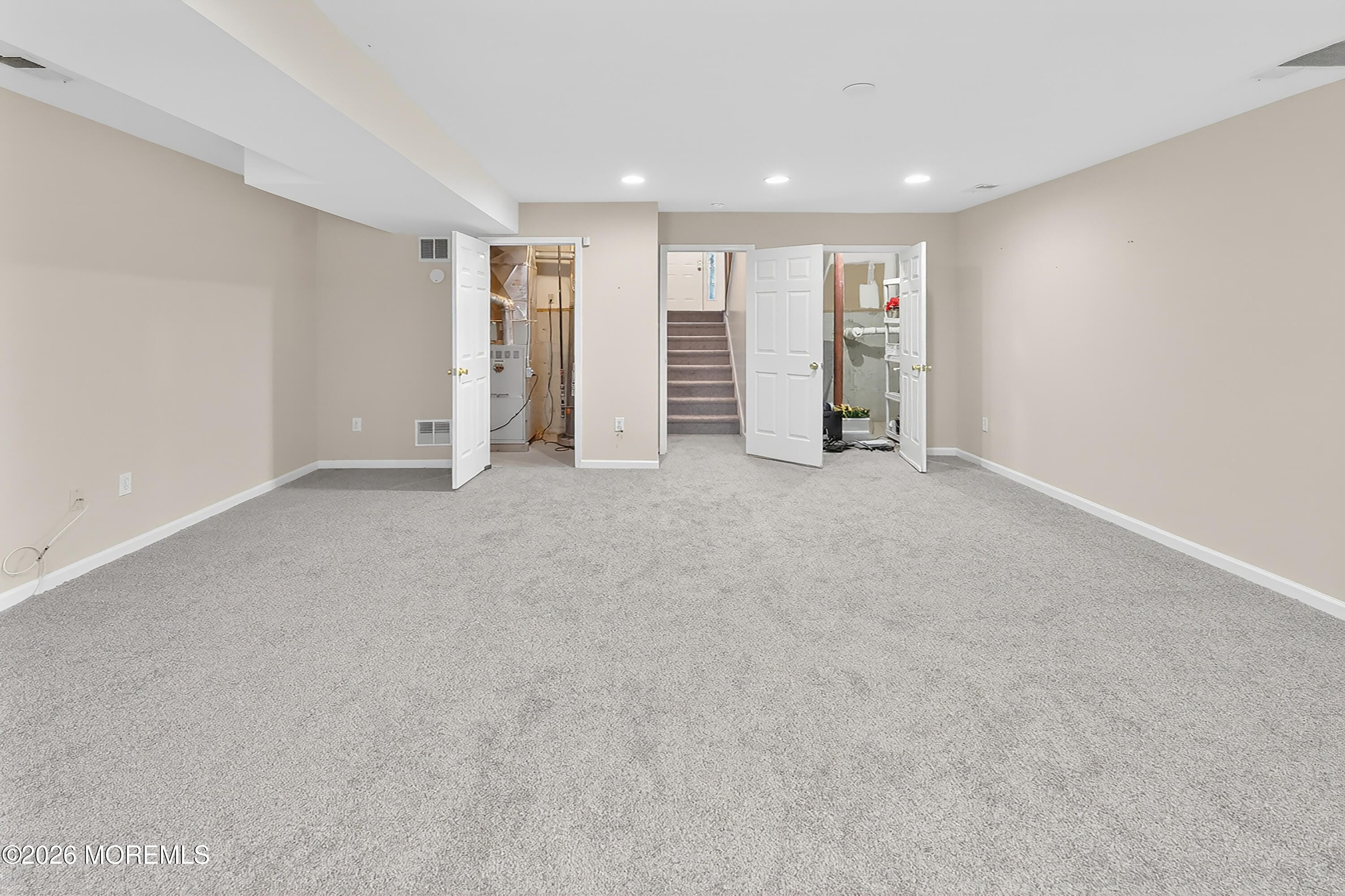 18 Bridge Pointe Drive 18, South Amboy, NJ, 08879 image 41