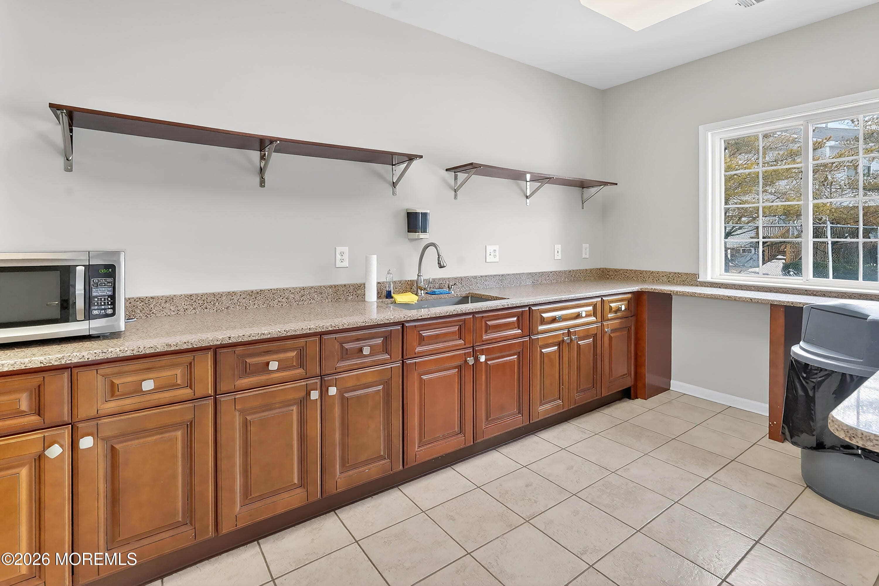 18 Bridge Pointe Drive 18, South Amboy, NJ, 08879 image 57