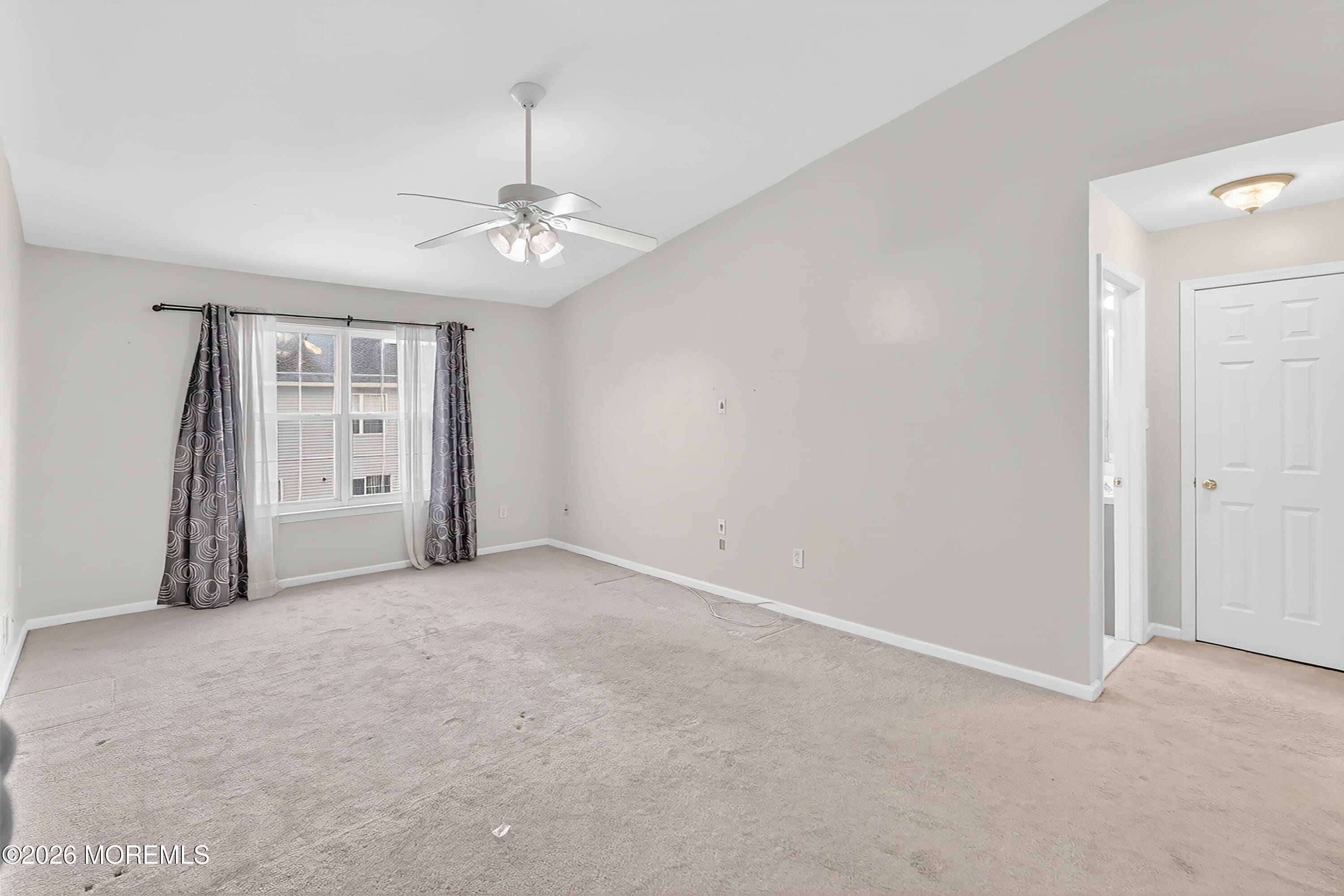 18 Bridge Pointe Drive 18, South Amboy, NJ, 08879 image 37