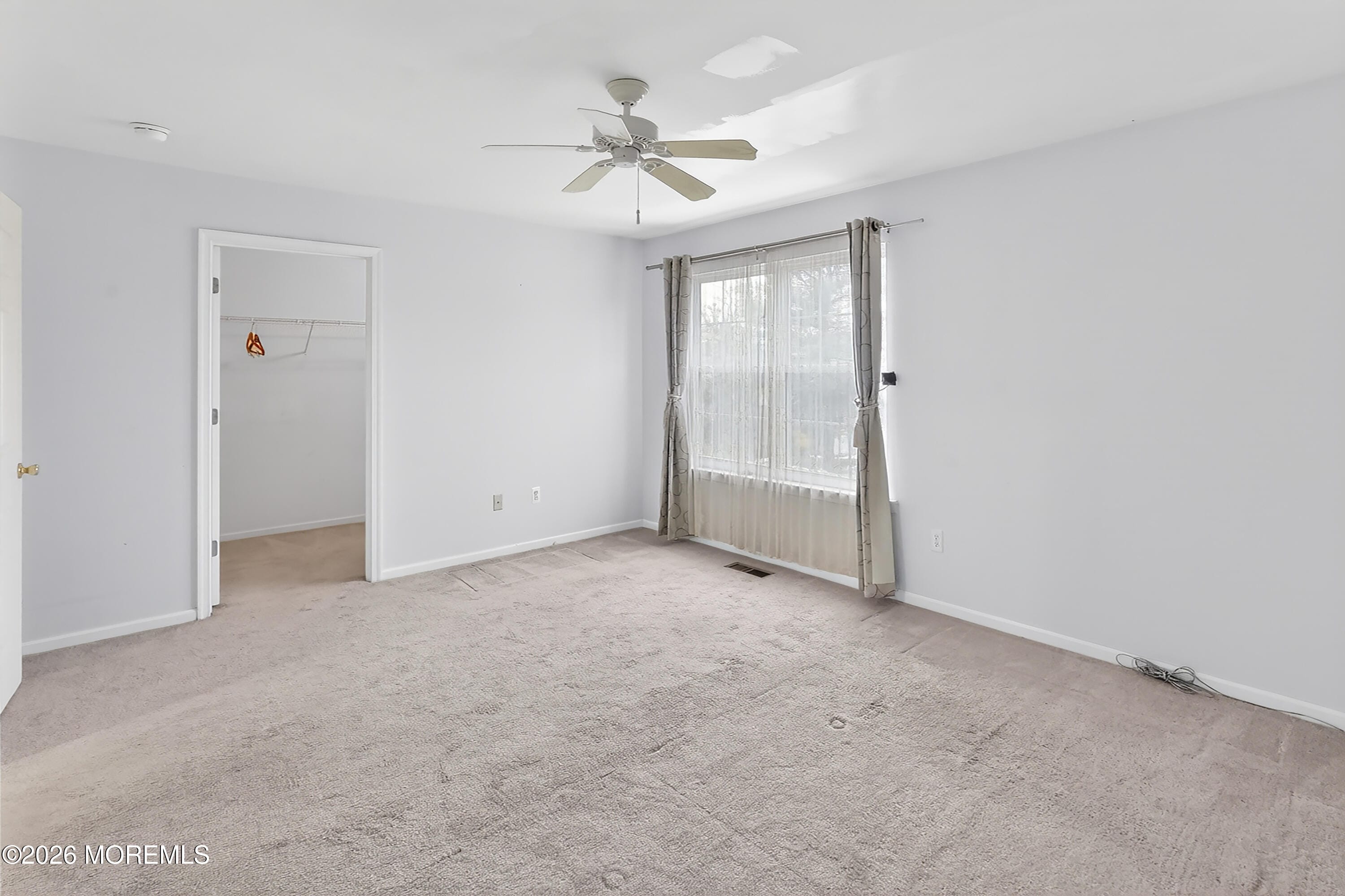 18 Bridge Pointe Drive 18, South Amboy, NJ, 08879 image 38