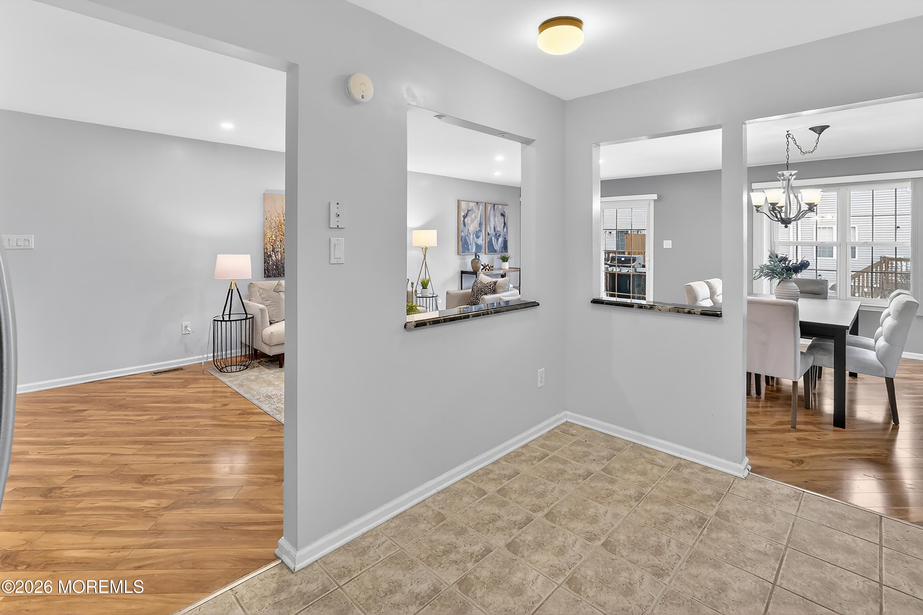 18 Bridge Pointe Drive 18, South Amboy, NJ, 08879 image 17