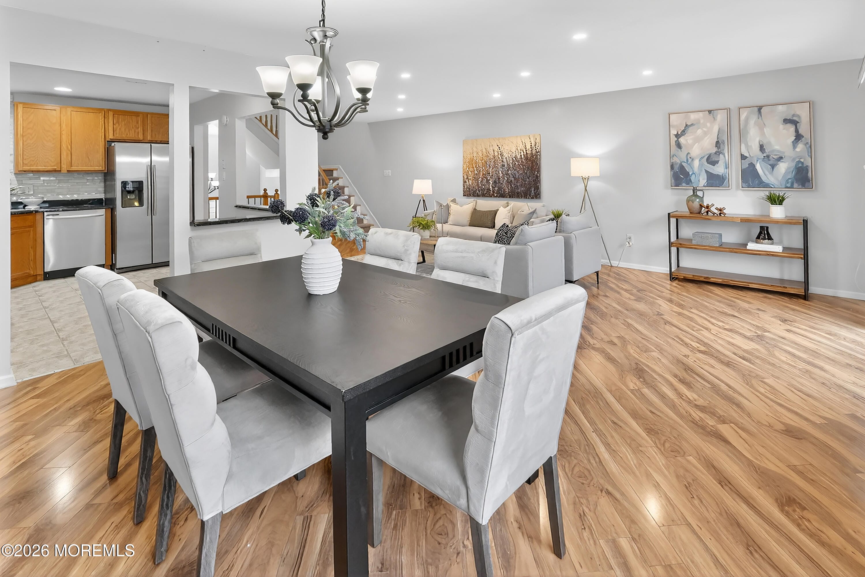 18 Bridge Pointe Drive 18, South Amboy, NJ, 08879 image 8