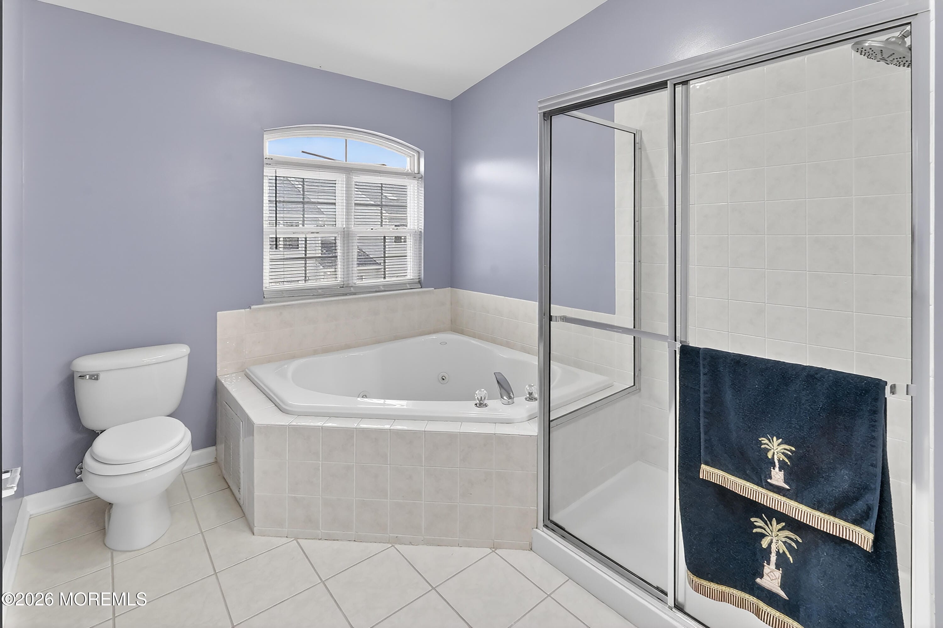 18 Bridge Pointe Drive 18, South Amboy, NJ, 08879 image 26