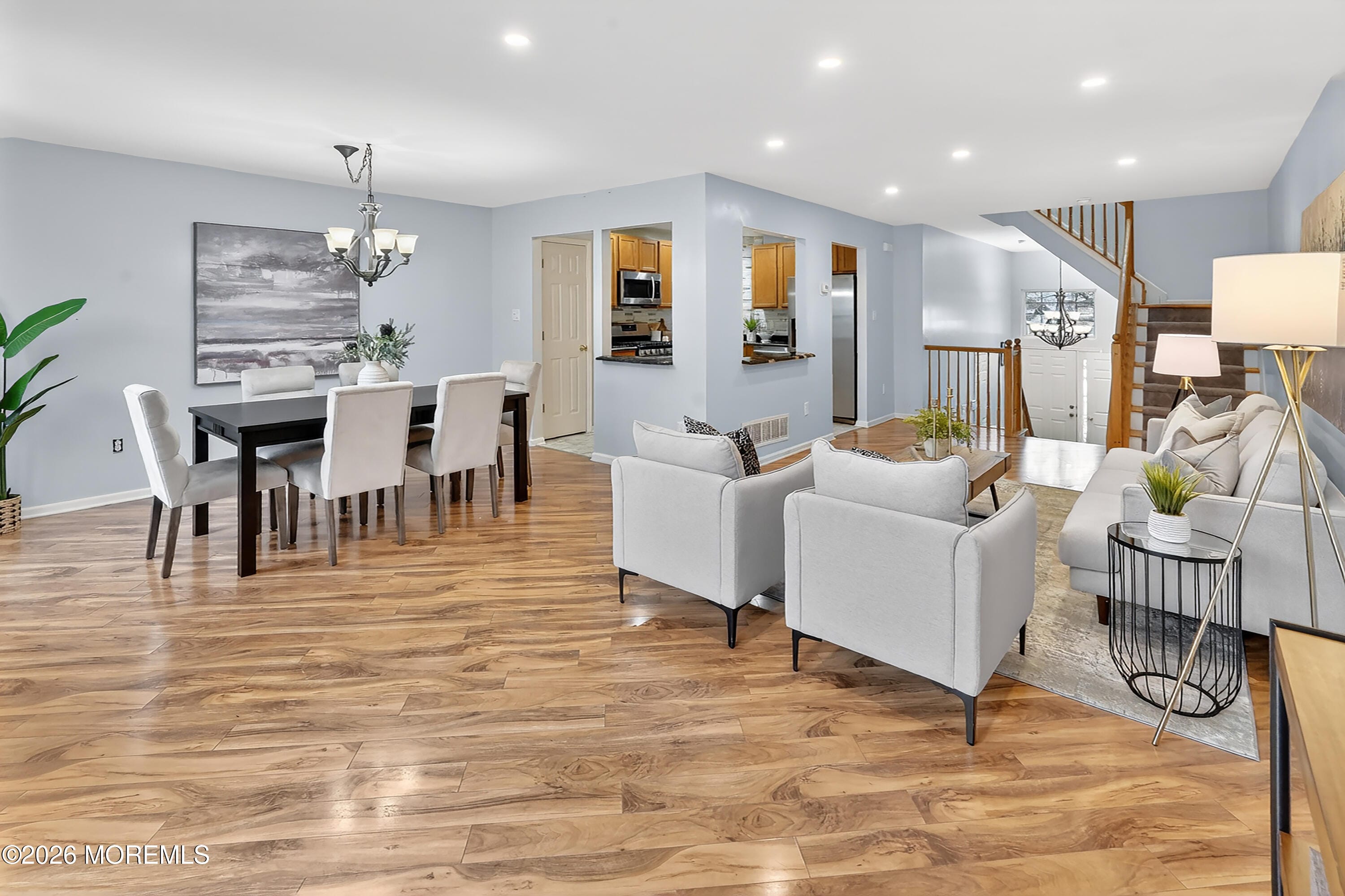 18 Bridge Pointe Drive 18, South Amboy, NJ, 08879 image 9