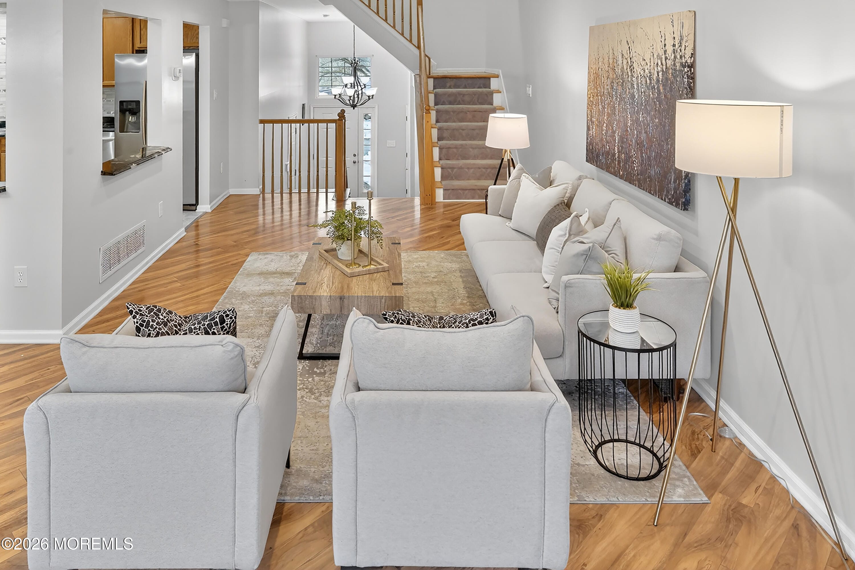 18 Bridge Pointe Drive 18, South Amboy, NJ, 08879 image 10