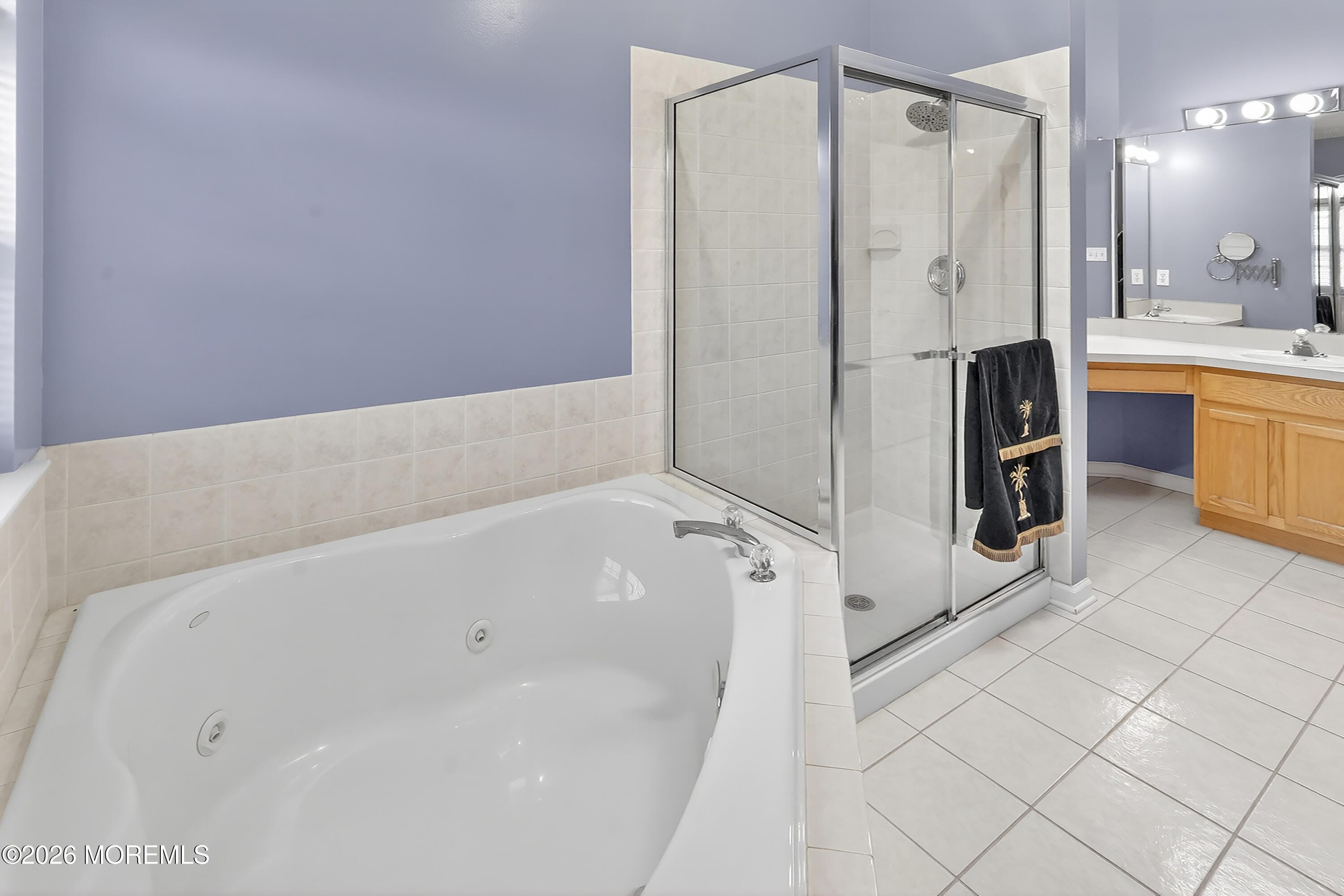 18 Bridge Pointe Drive 18, South Amboy, NJ, 08879 image 27