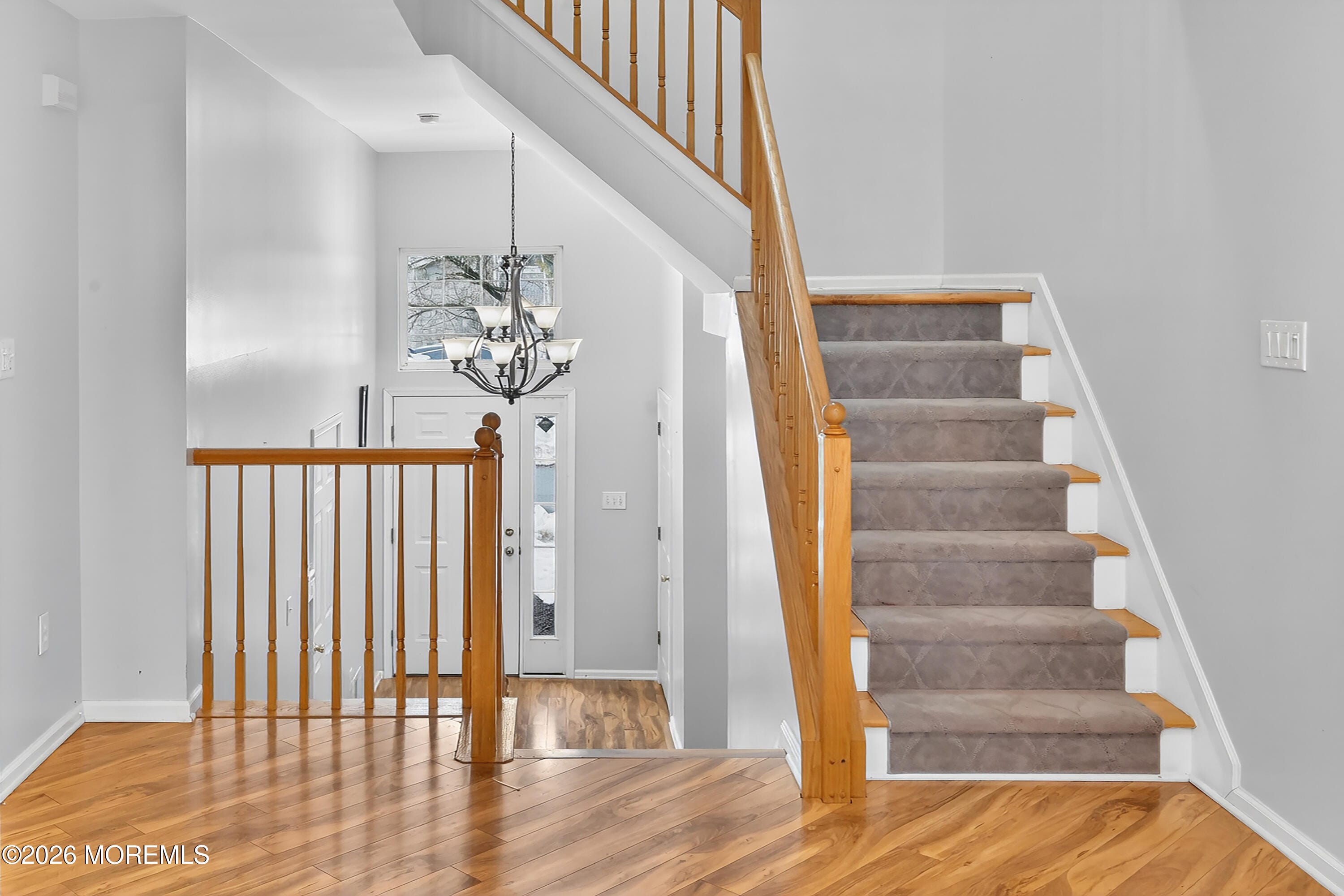 18 Bridge Pointe Drive 18, South Amboy, NJ, 08879 image 6