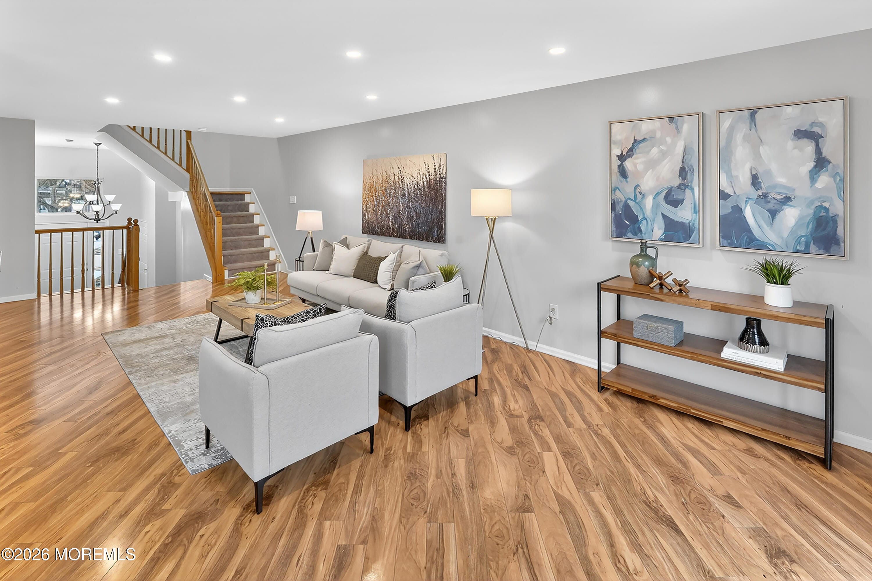 18 Bridge Pointe Drive 18, South Amboy, NJ, 08879 image 11