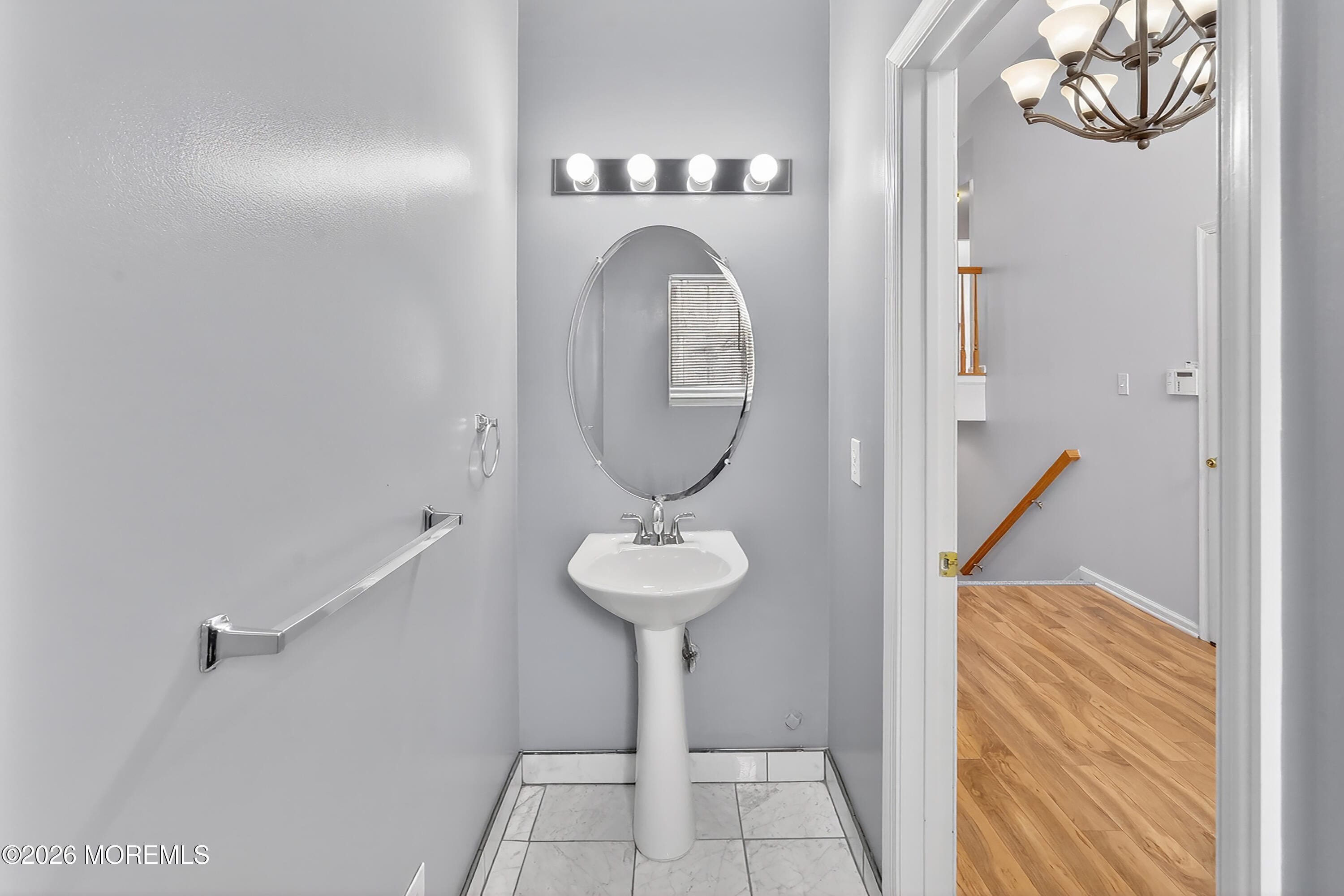 18 Bridge Pointe Drive 18, South Amboy, NJ, 08879 image 29