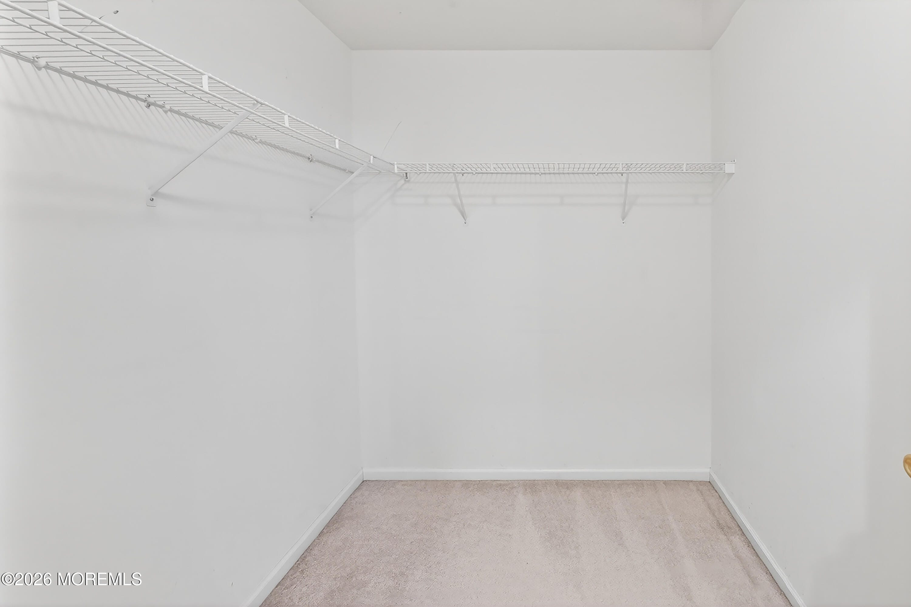 18 Bridge Pointe Drive 18, South Amboy, NJ, 08879 image 36