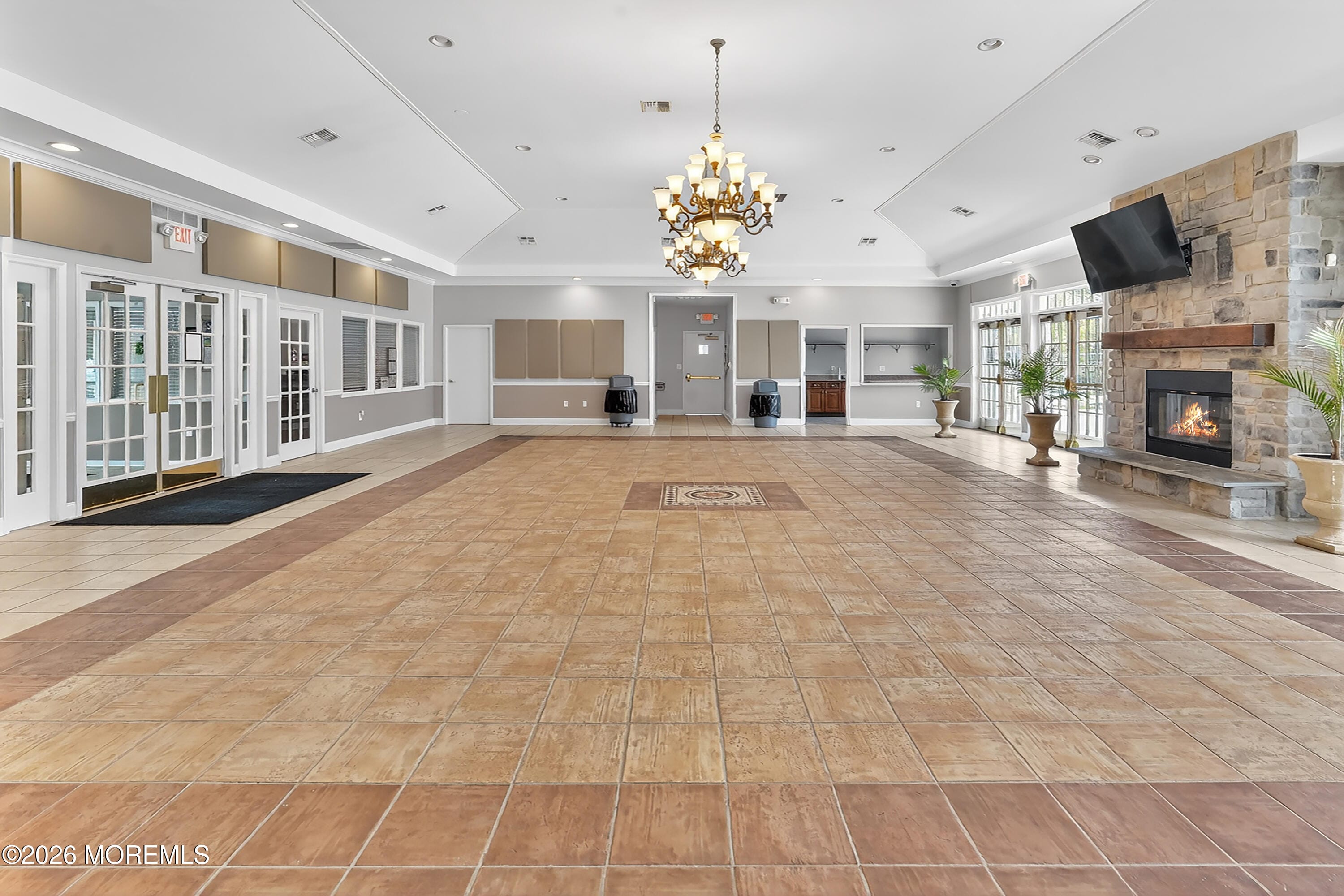 18 Bridge Pointe Drive 18, South Amboy, NJ, 08879 image 55