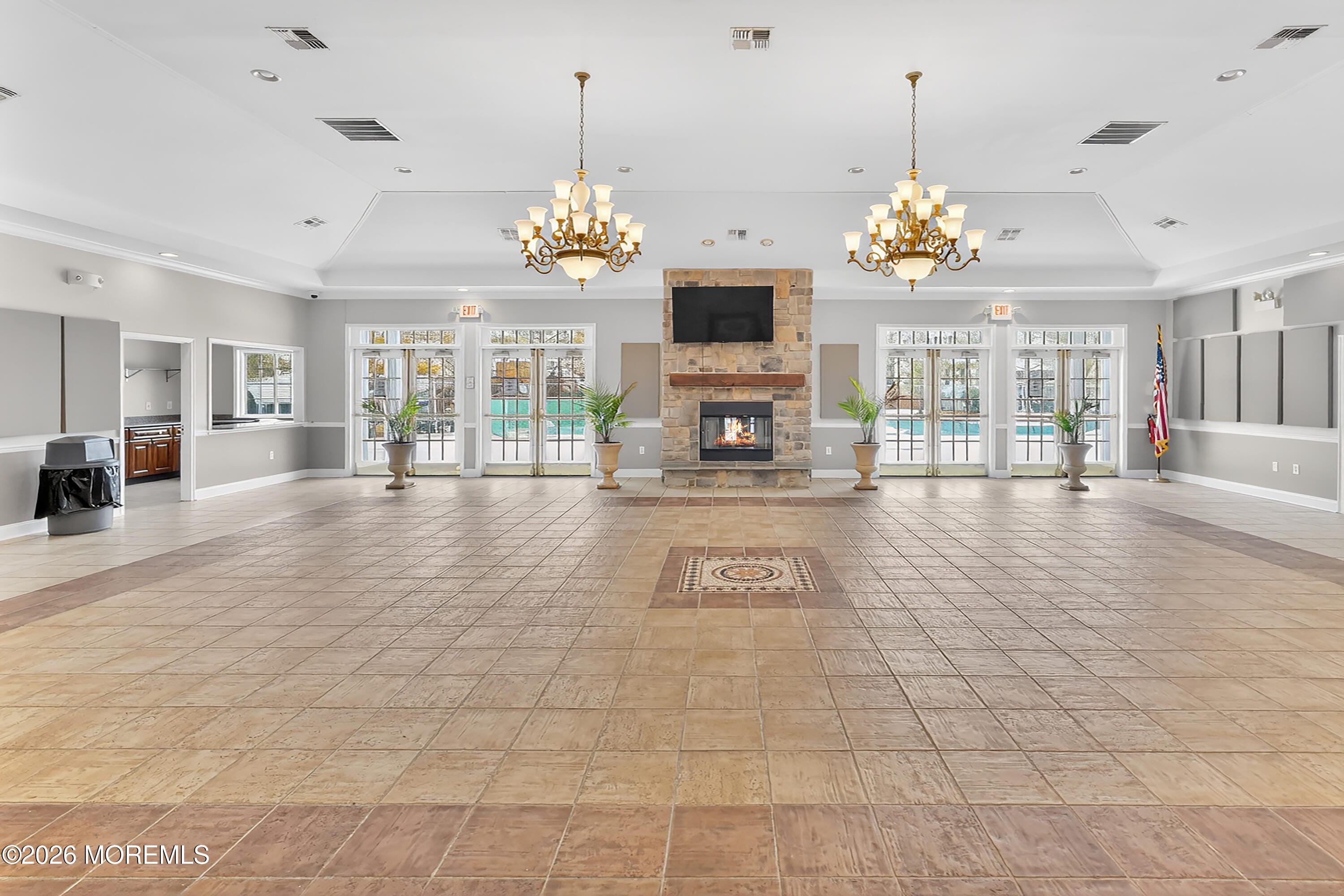 18 Bridge Pointe Drive 18, South Amboy, NJ, 08879 image 56