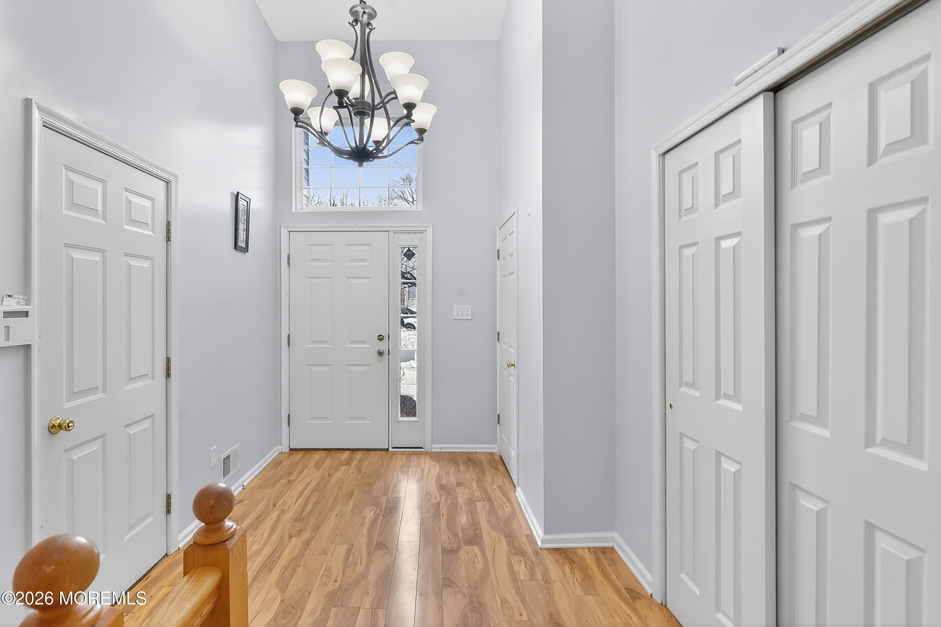 18 Bridge Pointe Drive 18 Image 4