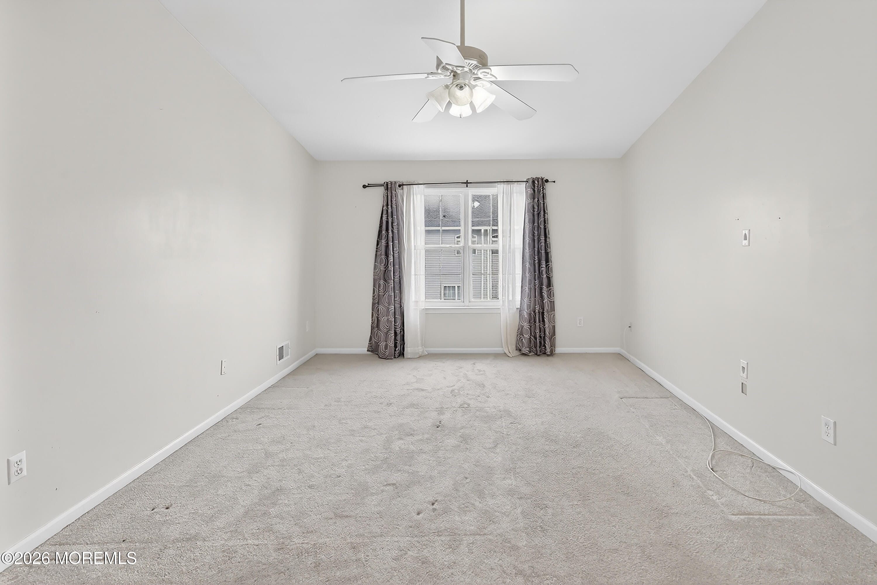 18 Bridge Pointe Drive 18, South Amboy, NJ, 08879 image 33