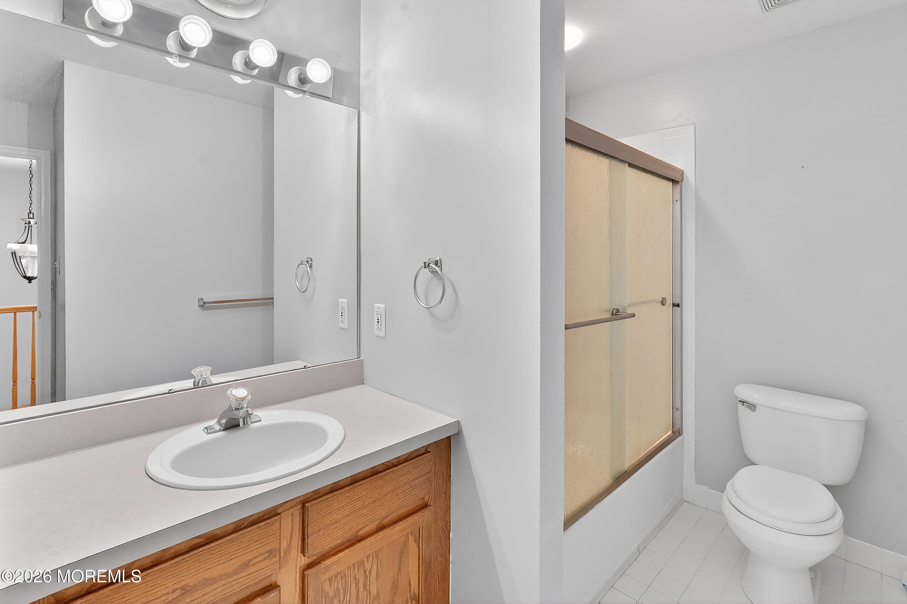 18 Bridge Pointe Drive 18, South Amboy, NJ, 08879 image 30